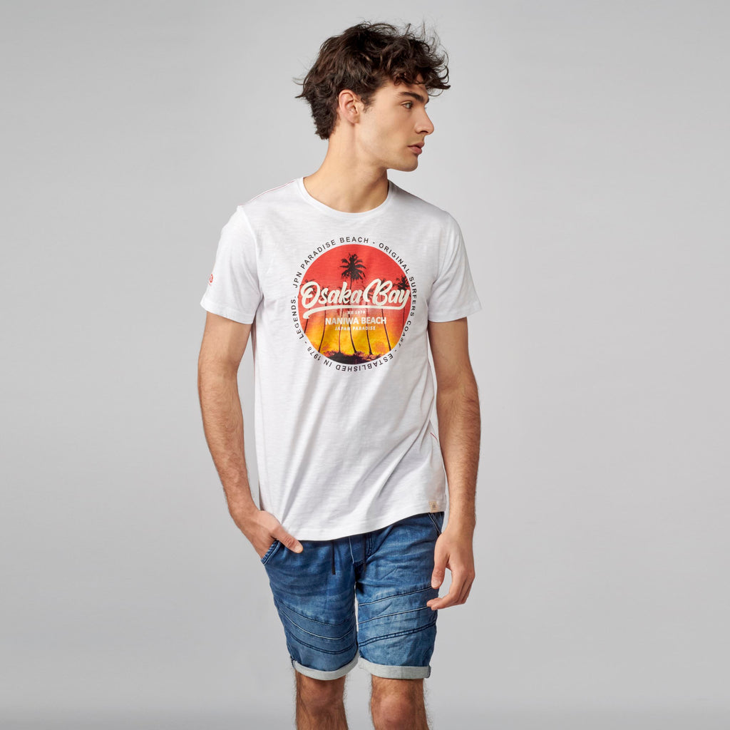 Image 5 for product 2111MC27 with color 000001