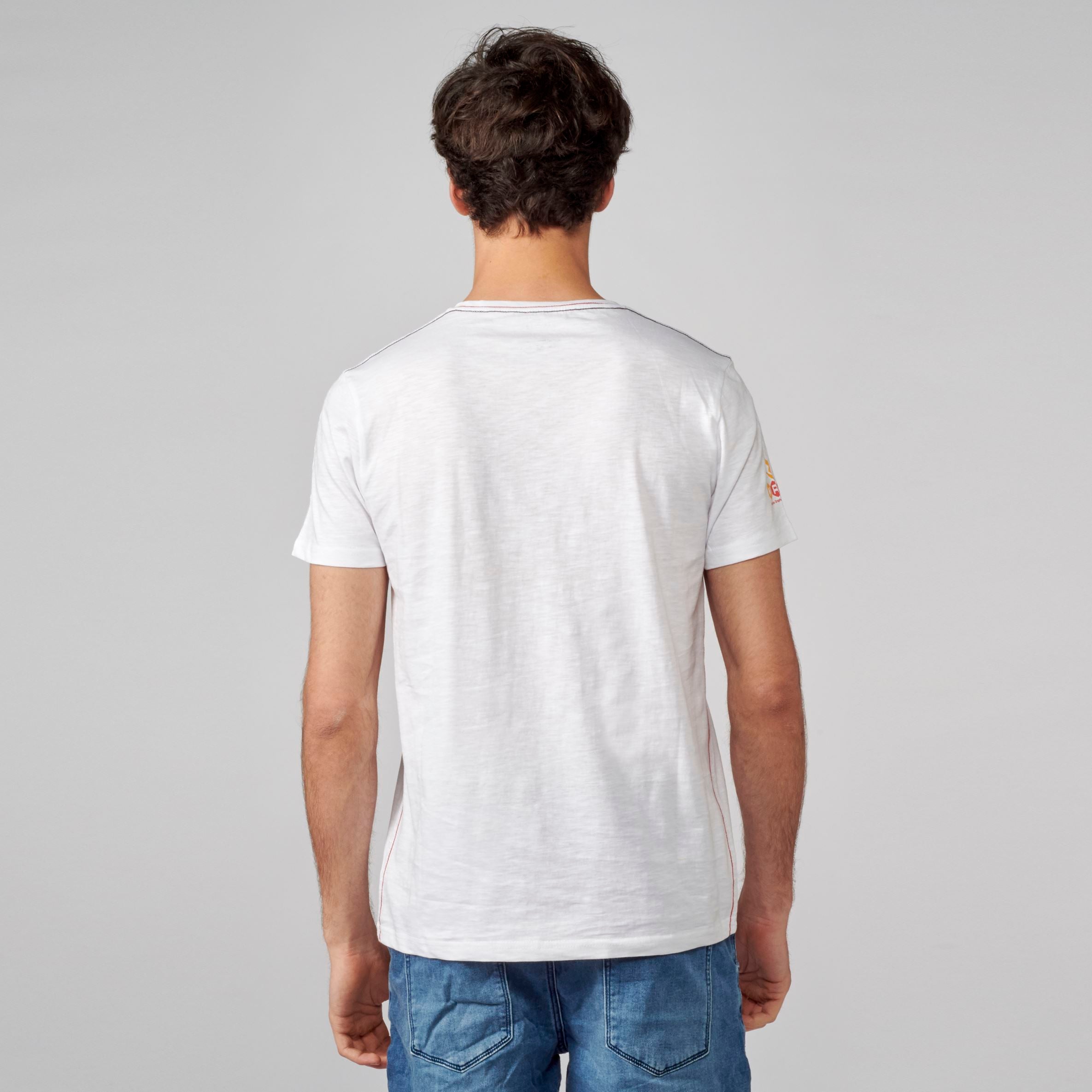 Image 6 for product 2111MC27 with color 000001