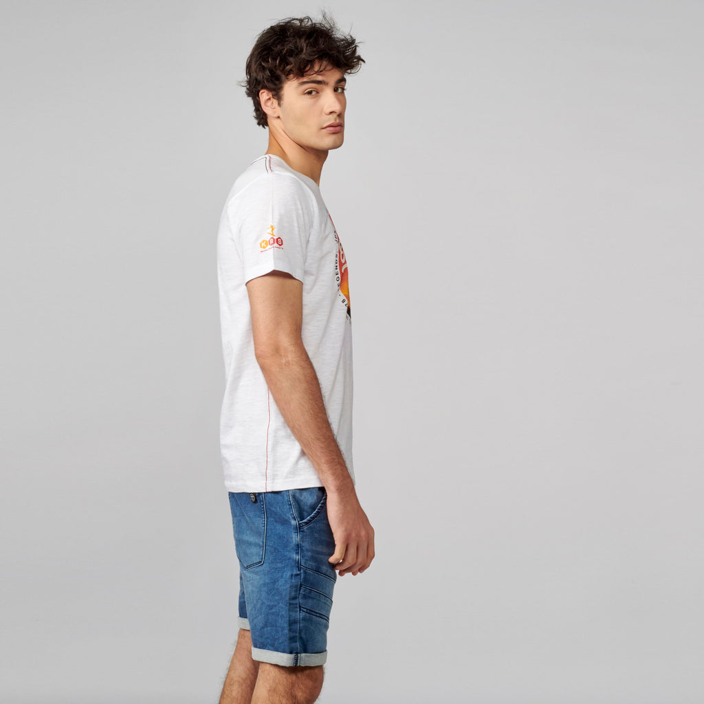 Image 7 for product 2111MC27 with color 000001