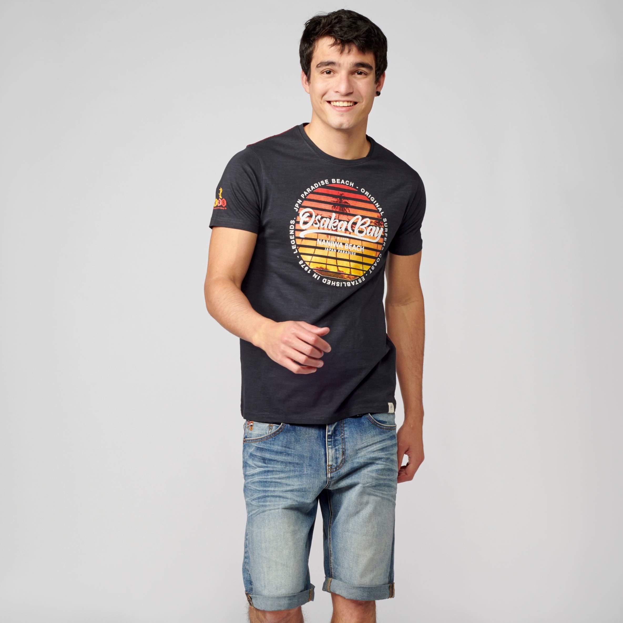 Image 1 for product 2111MC27 with color 000039