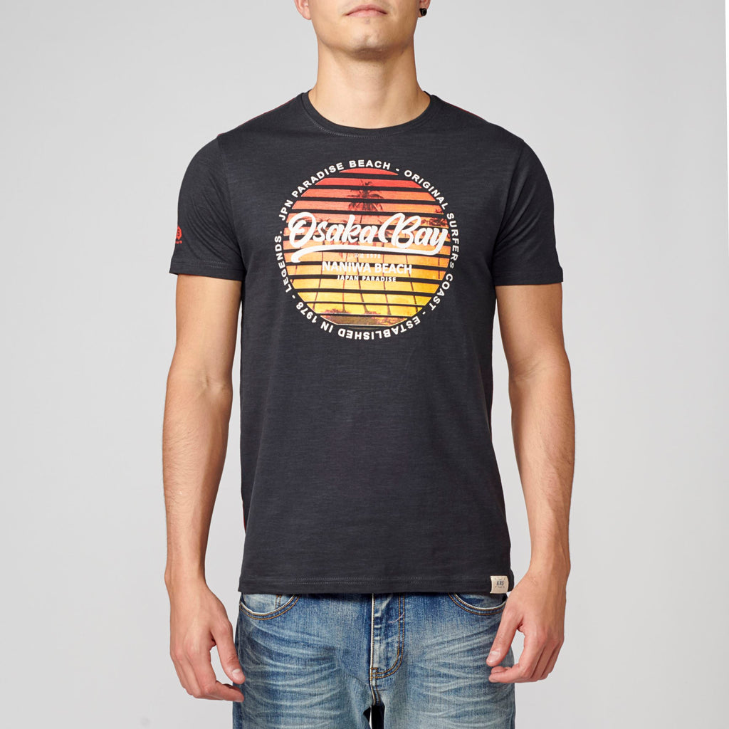 Image 2 for product 2111MC27 with color 000039