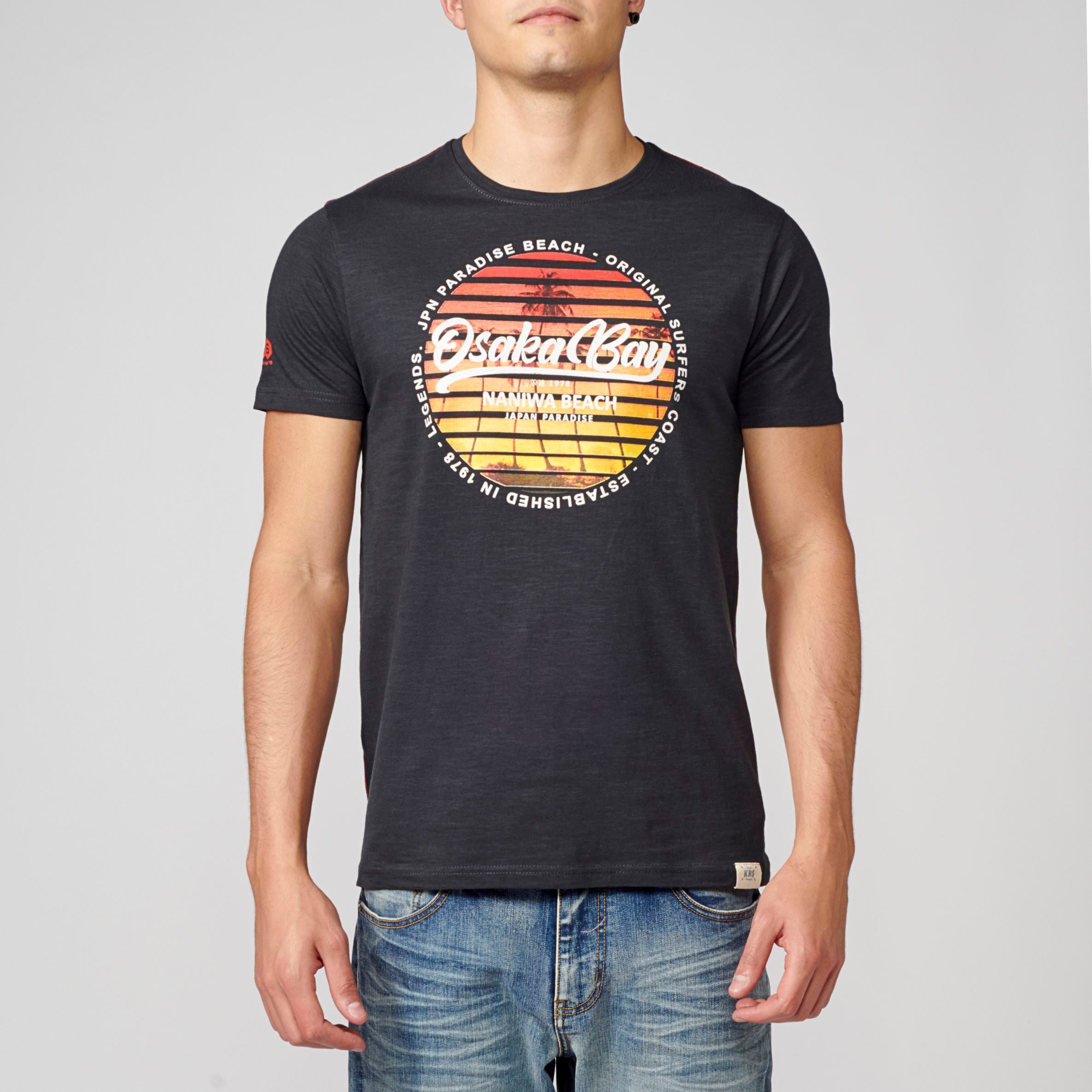 Image 2 for product 2111MC27 with color 000039