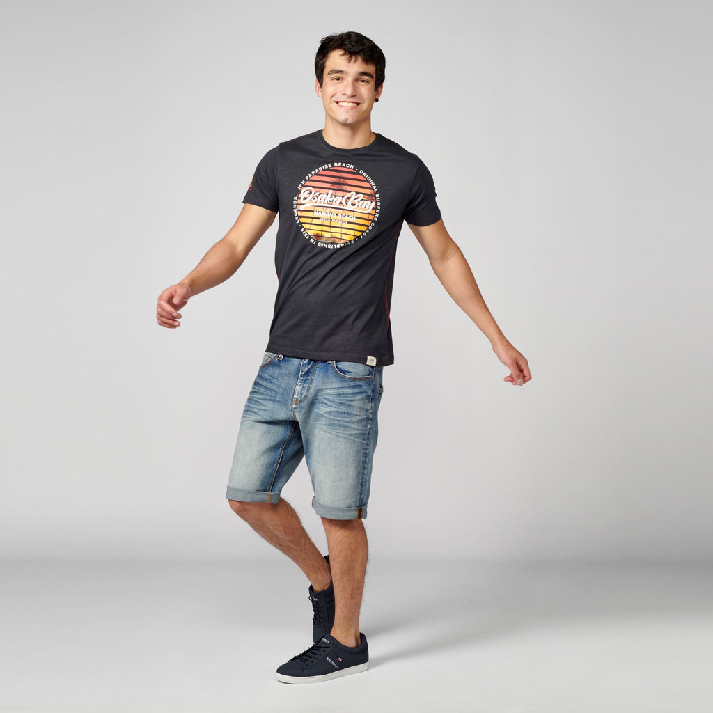 Image 3 for product 2111MC27 with color 000039