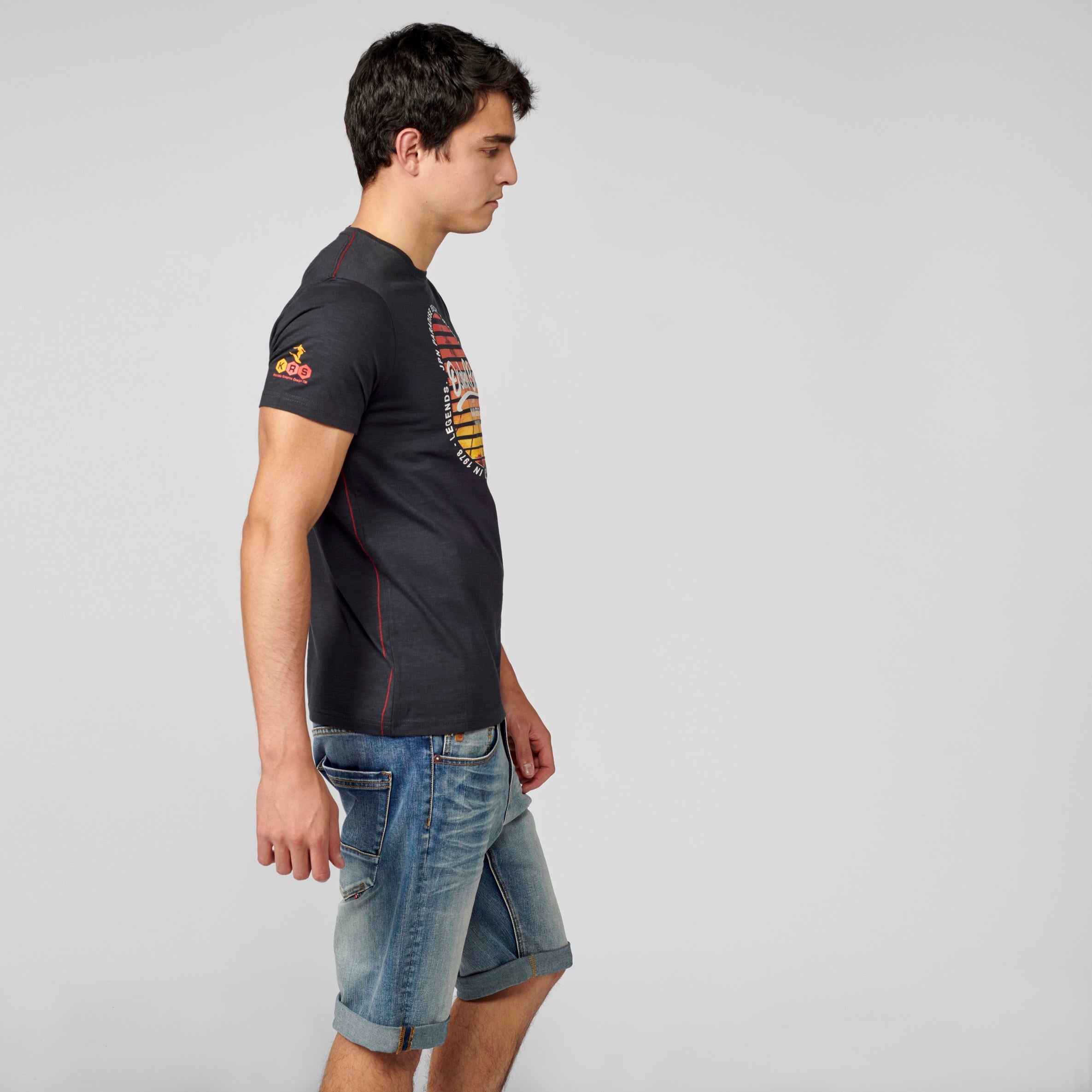 Image 5 for product 2111MC27 with color 000039