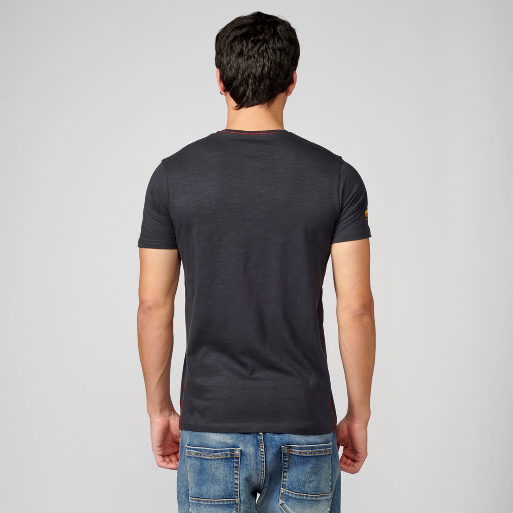 Image 6 for product 2111MC27 with color 000039