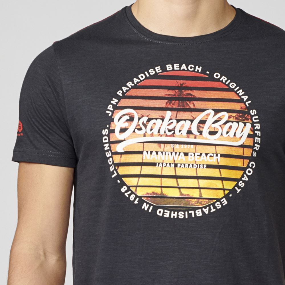 Image 7 for product 2111MC27 with color 000039