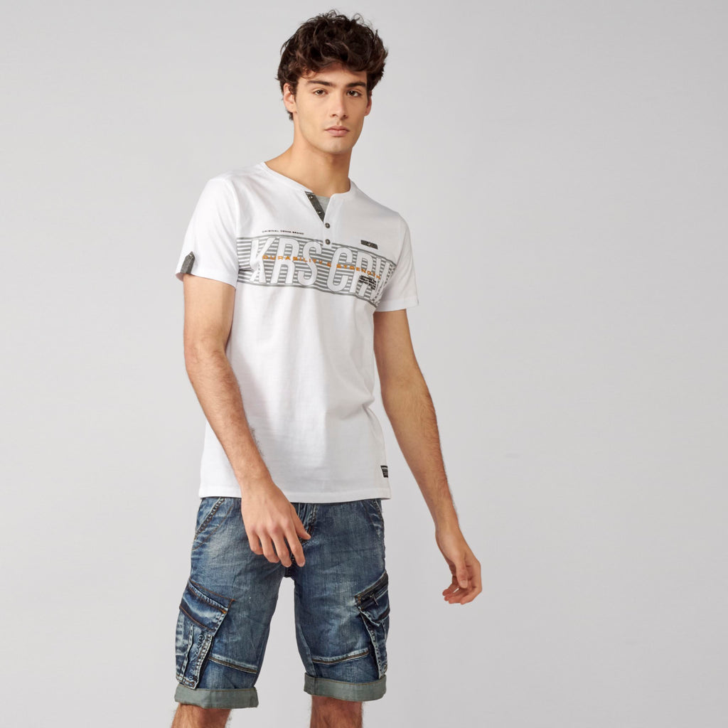 Image 1 for product 2111MC36 with color 000001