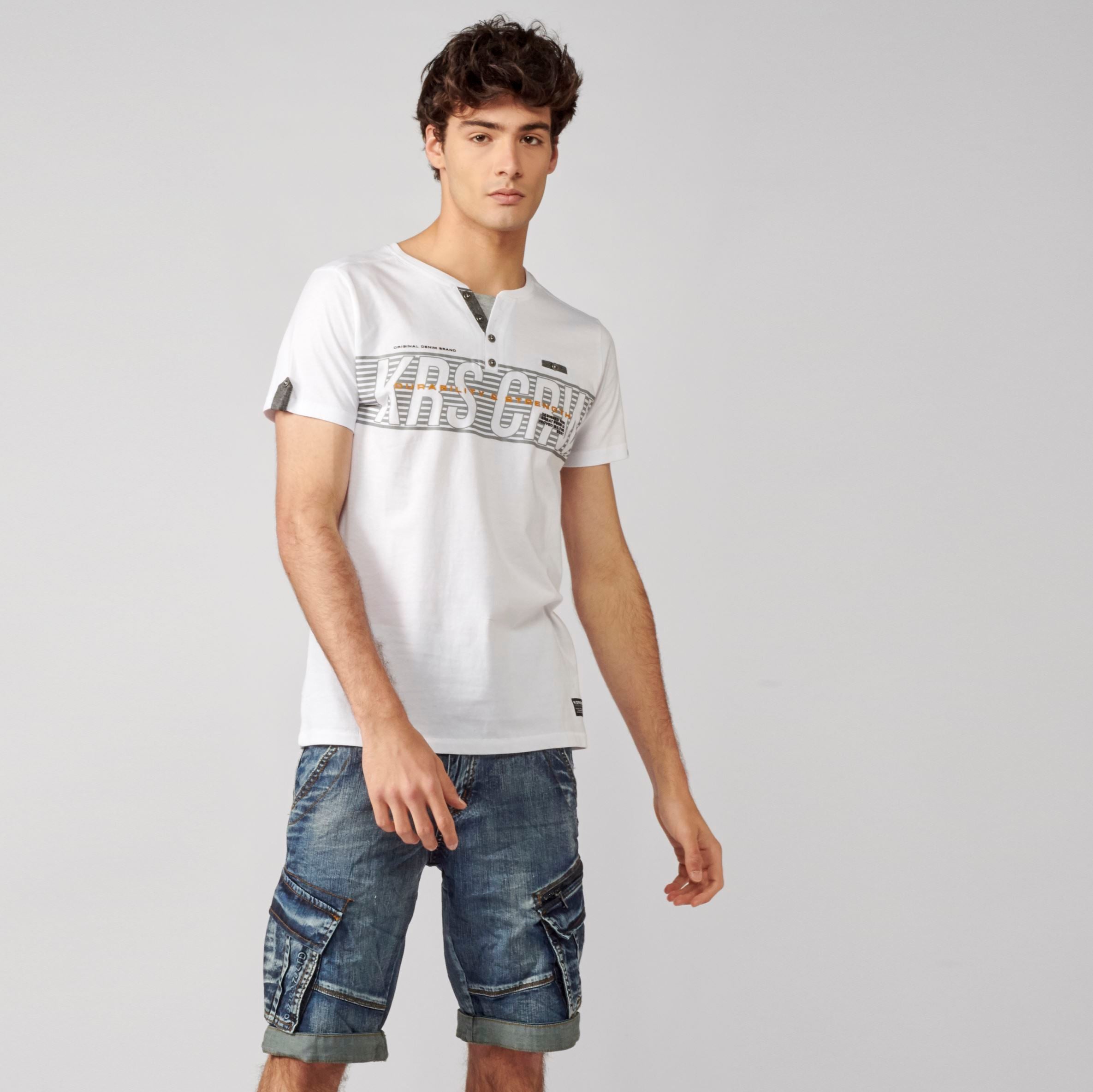 Image 1 for product 2111MC36 with color 000001