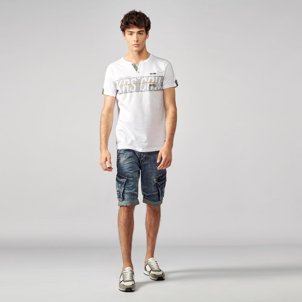 Image 2 for product 2111MC36 with color 000001