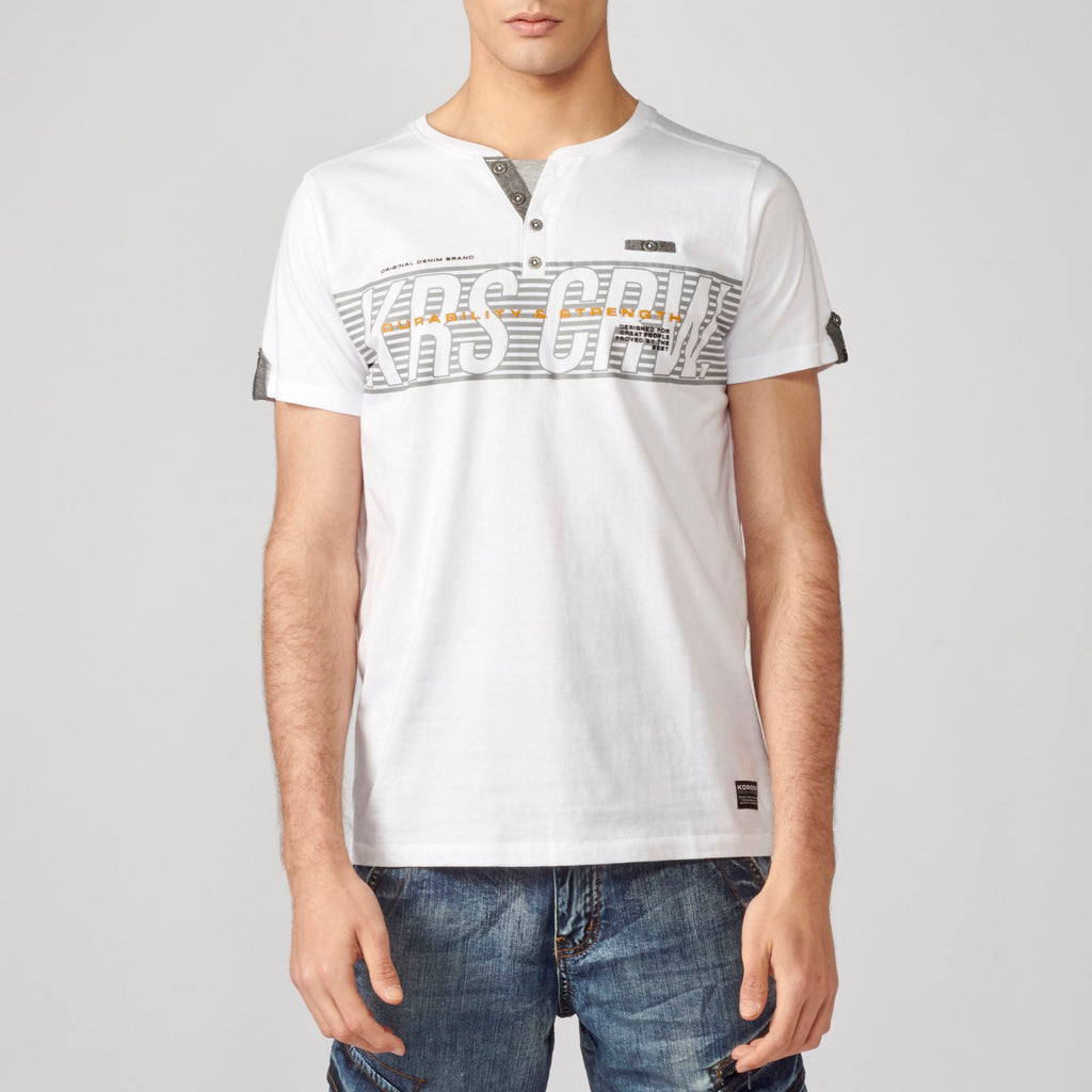 Image 3 for product 2111MC36 with color 000001