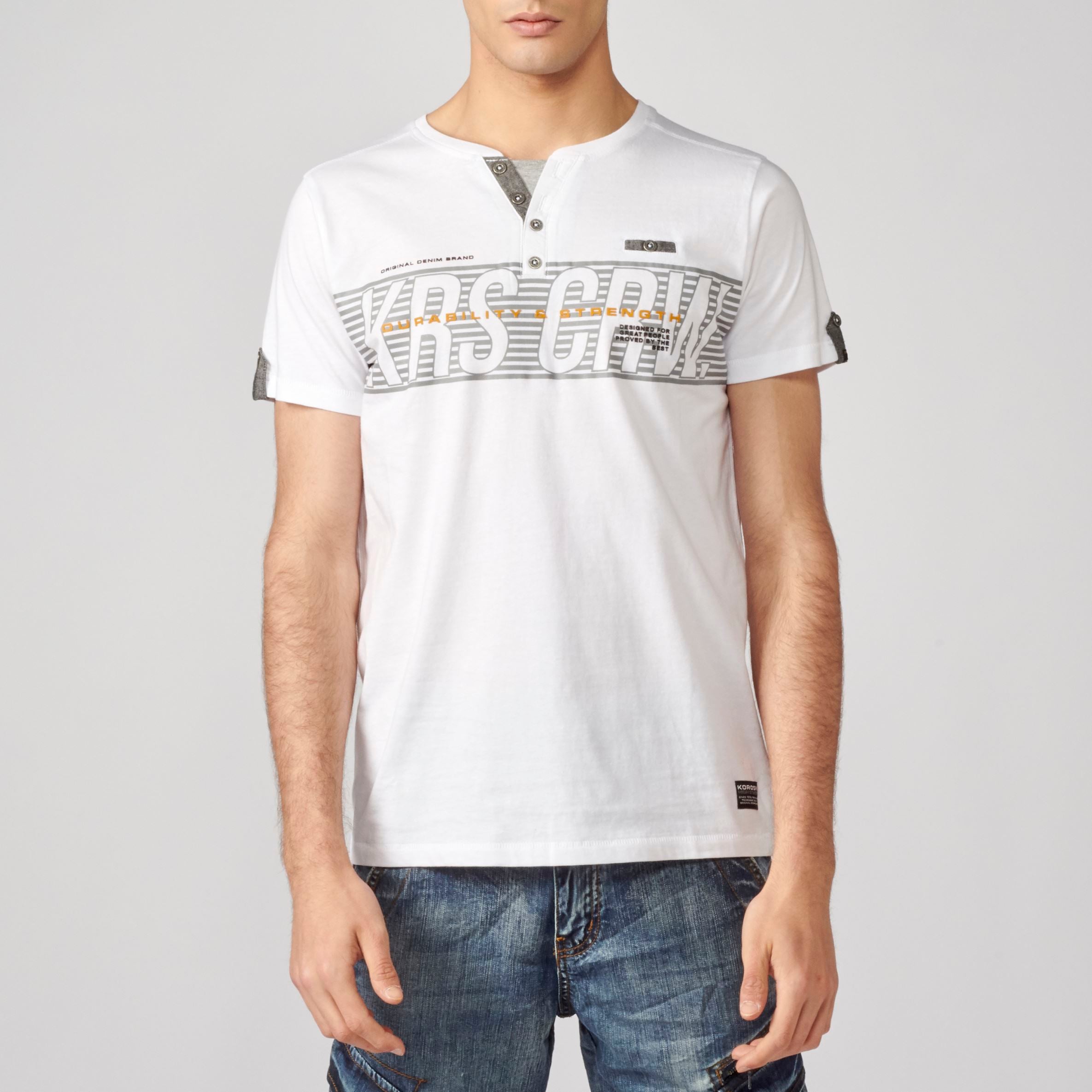 Image 3 for product 2111MC36 with color 000001