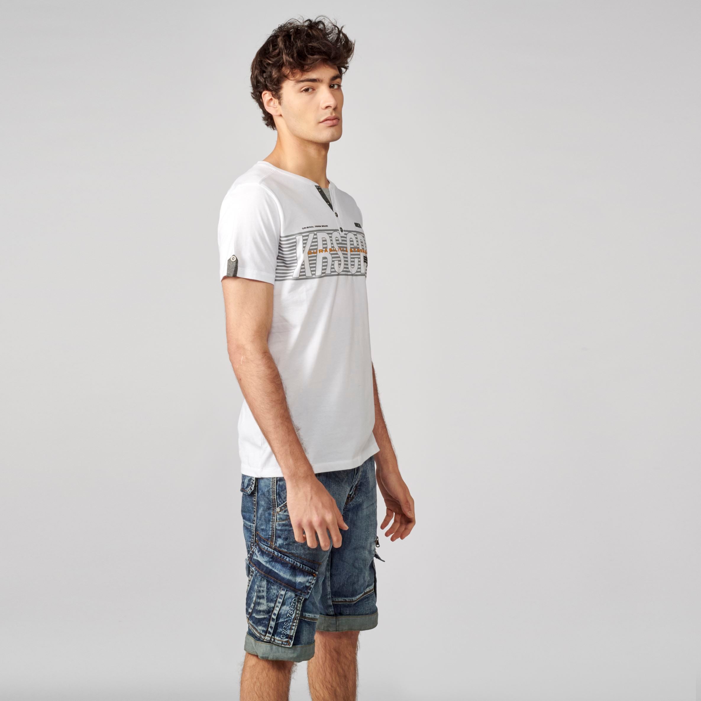 Image 4 for product 2111MC36 with color 000001