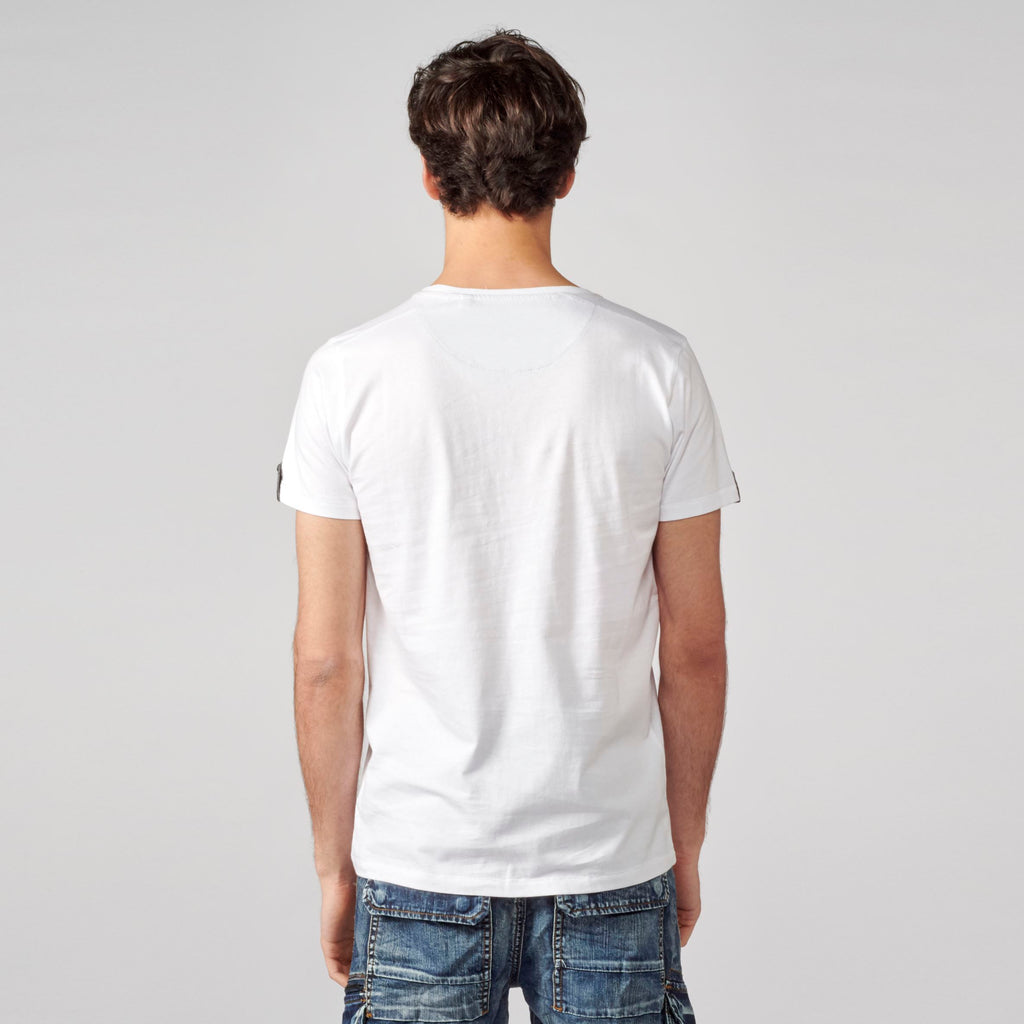 Image 6 for product 2111MC36 with color 000001