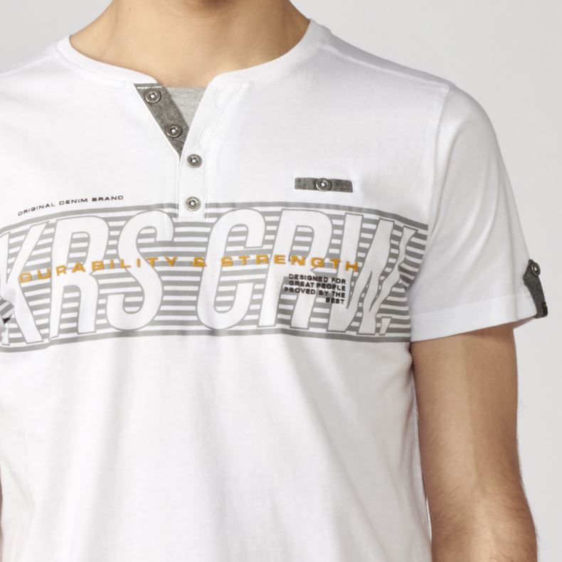 Image 7 for product 2111MC36 with color 000001