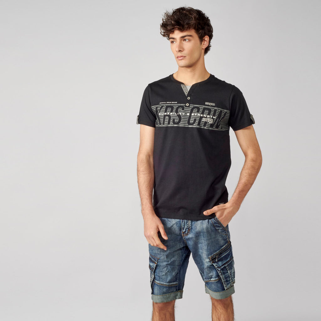 Image 1 for product 2111MC36 with color 000003