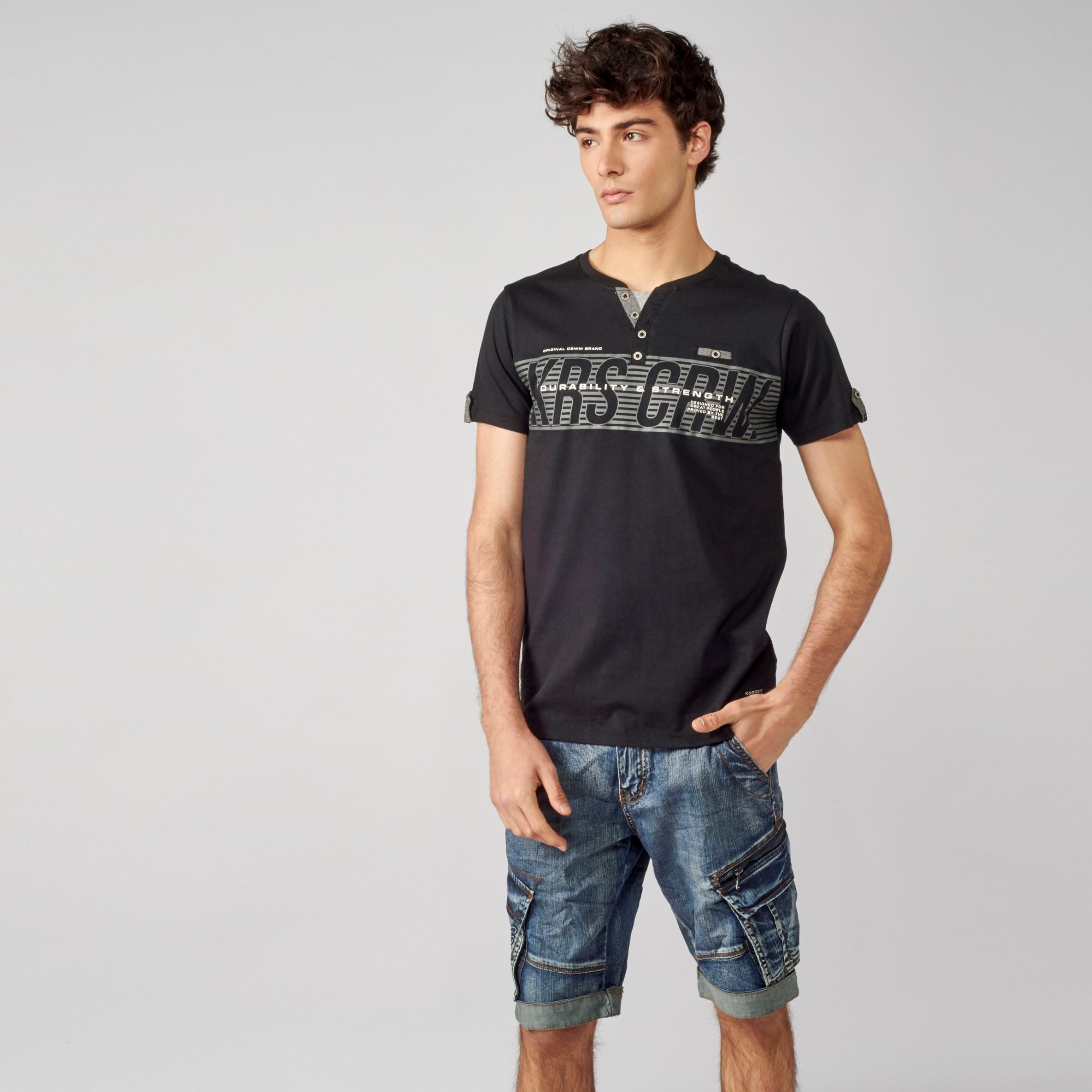 Image 1 for product 2111MC36 with color 000003