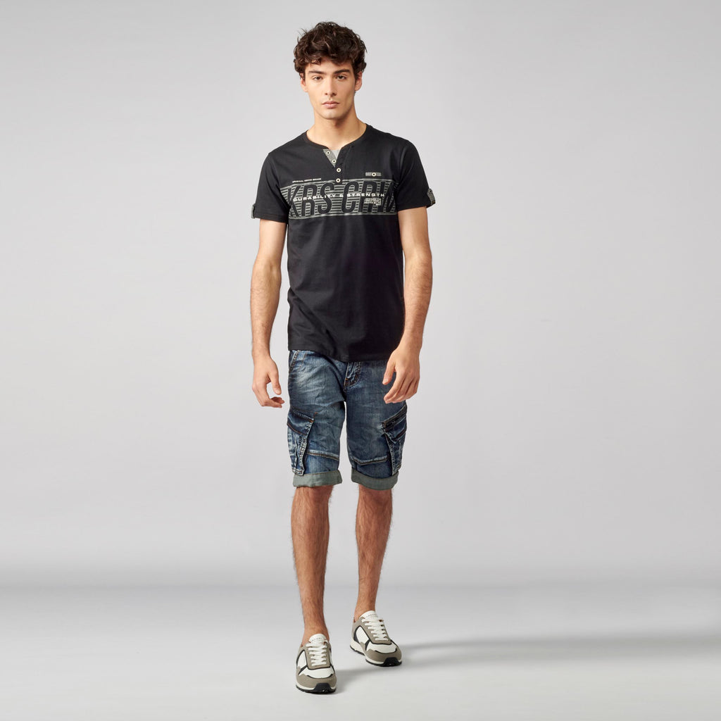 Image 2 for product 2111MC36 with color 000003