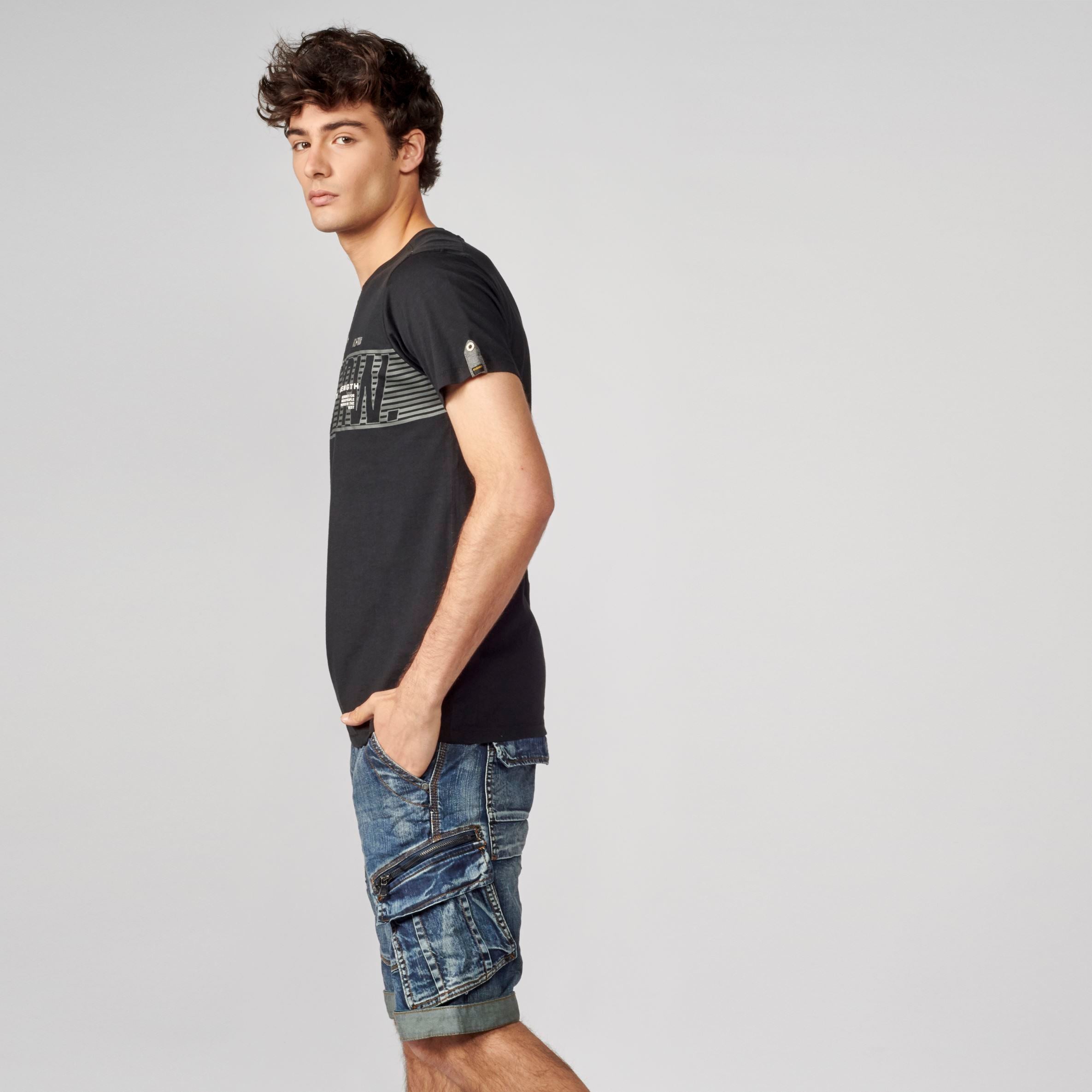 Image 3 for product 2111MC36 with color 000003