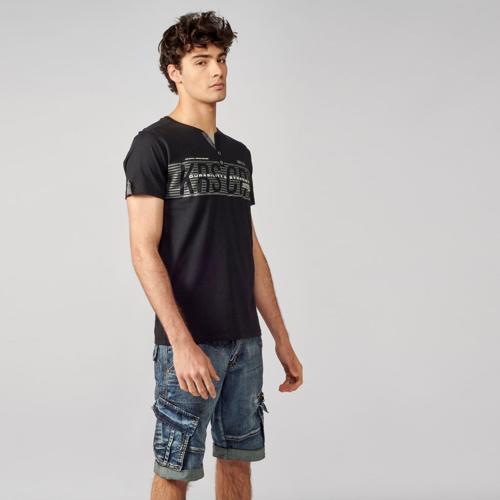 Image 4 for product 2111MC36 with color 000003