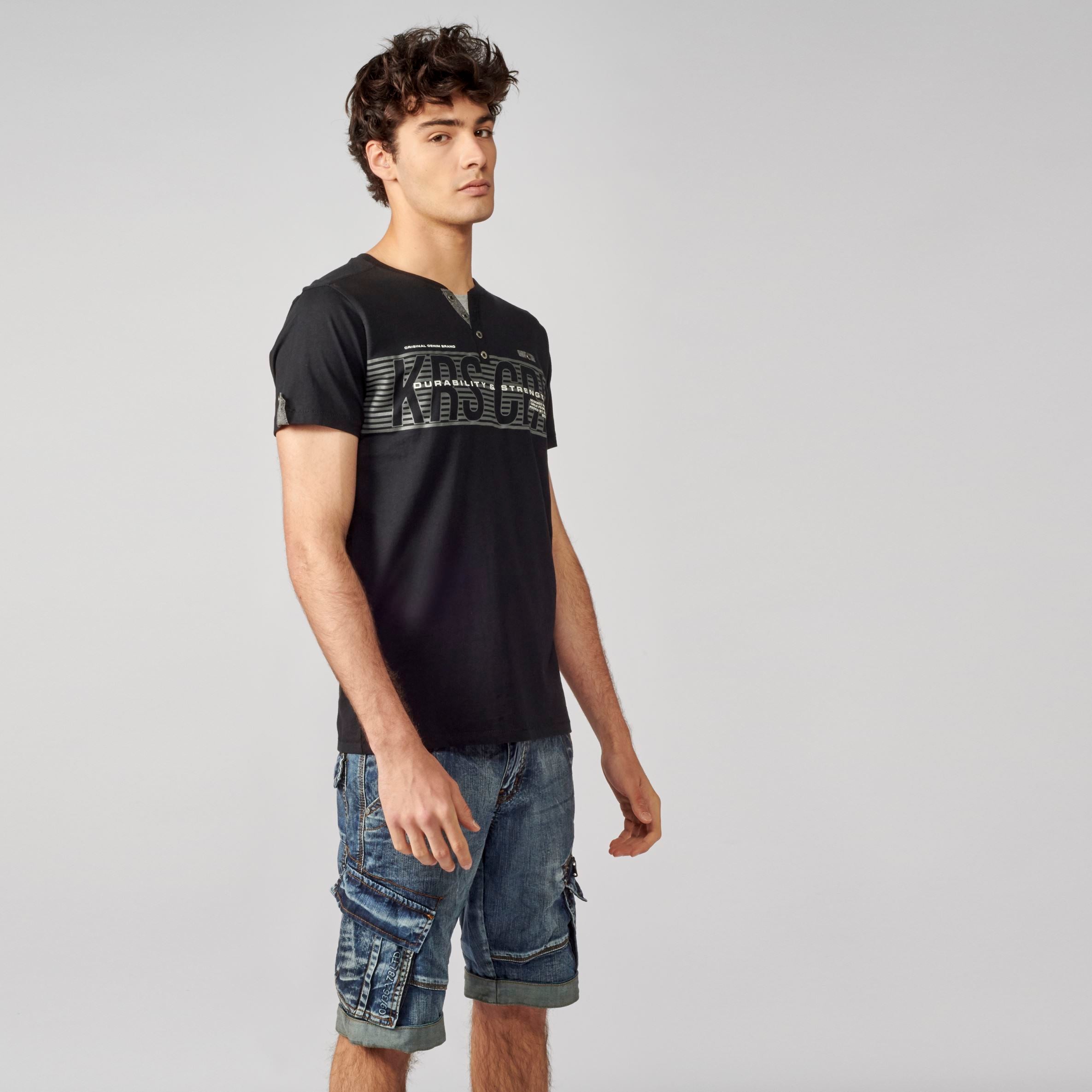 Image 4 for product 2111MC36 with color 000003