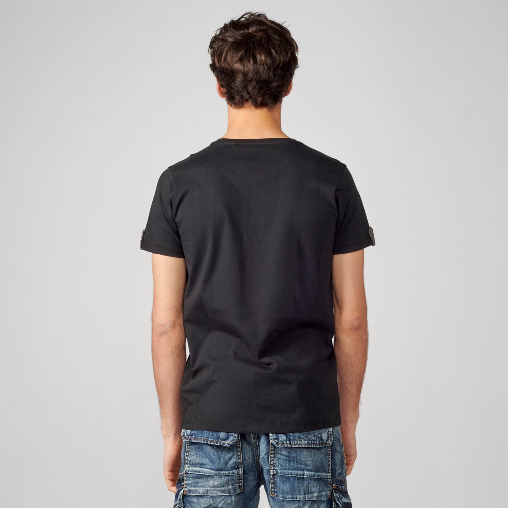 Image 5 for product 2111MC36 with color 000003