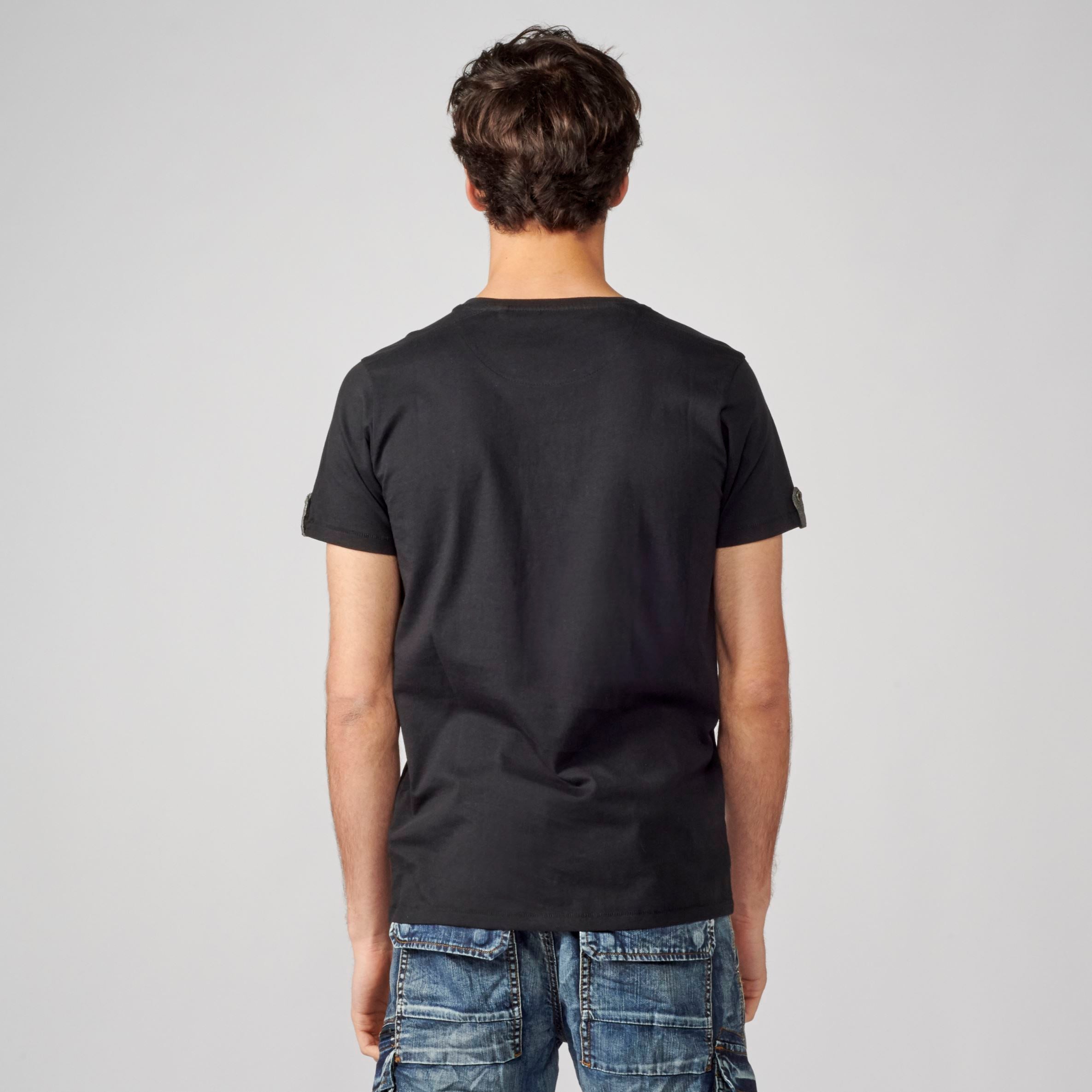 Image 5 for product 2111MC36 with color 000003