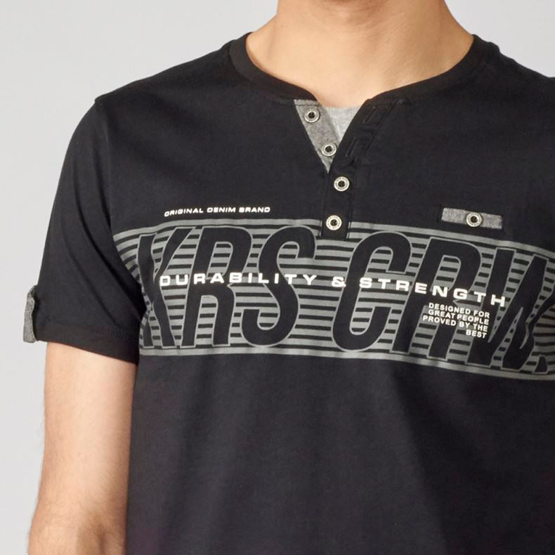 Image 6 for product 2111MC36 with color 000003