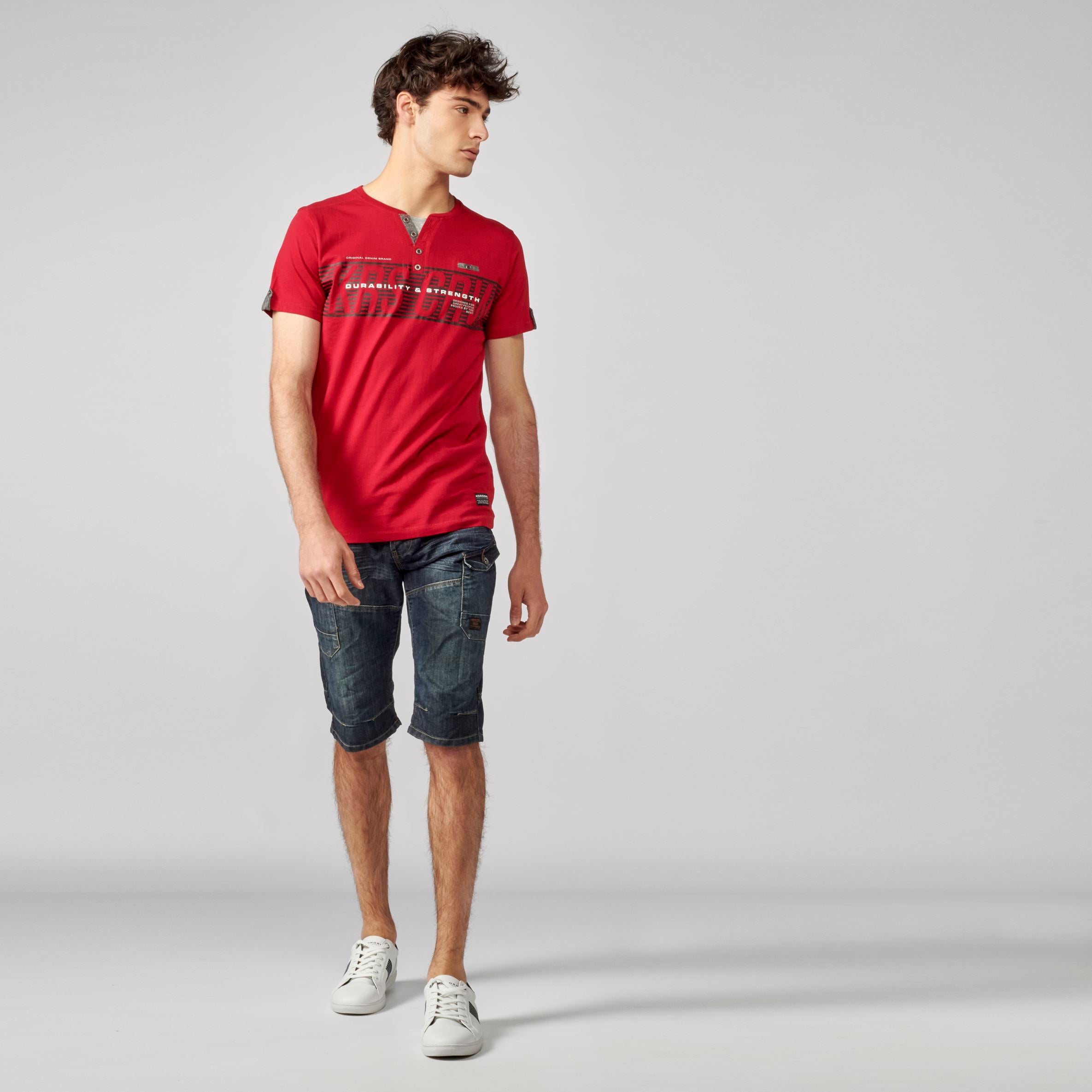 Image 2 for product 2111MC36 with color 000015