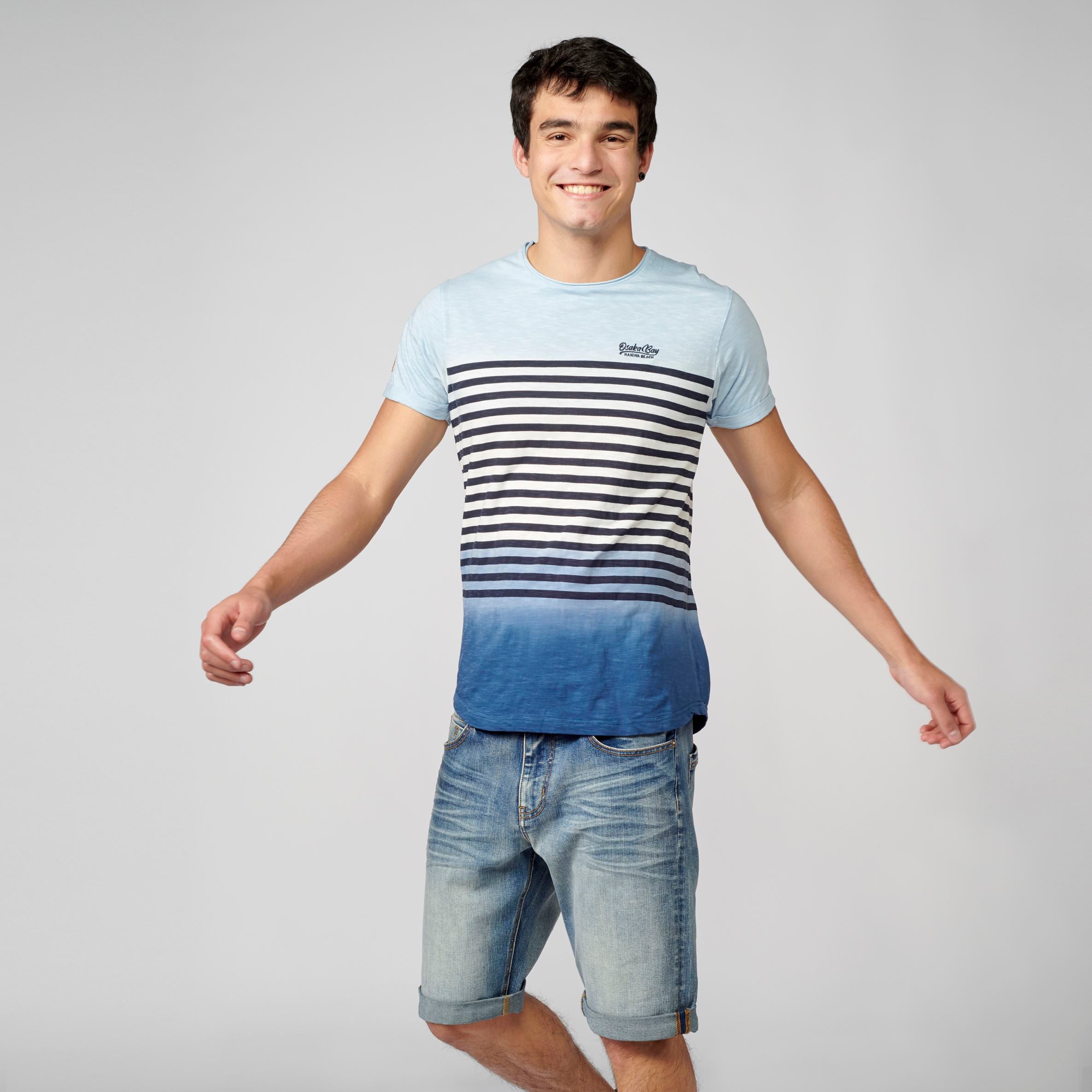 Image 1 for product 2111MC37 with color 000006