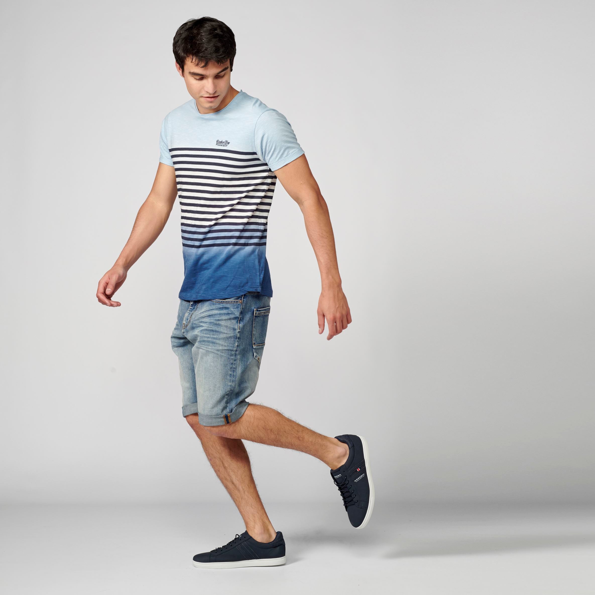 Image 3 for product 2111MC37 with color 000006