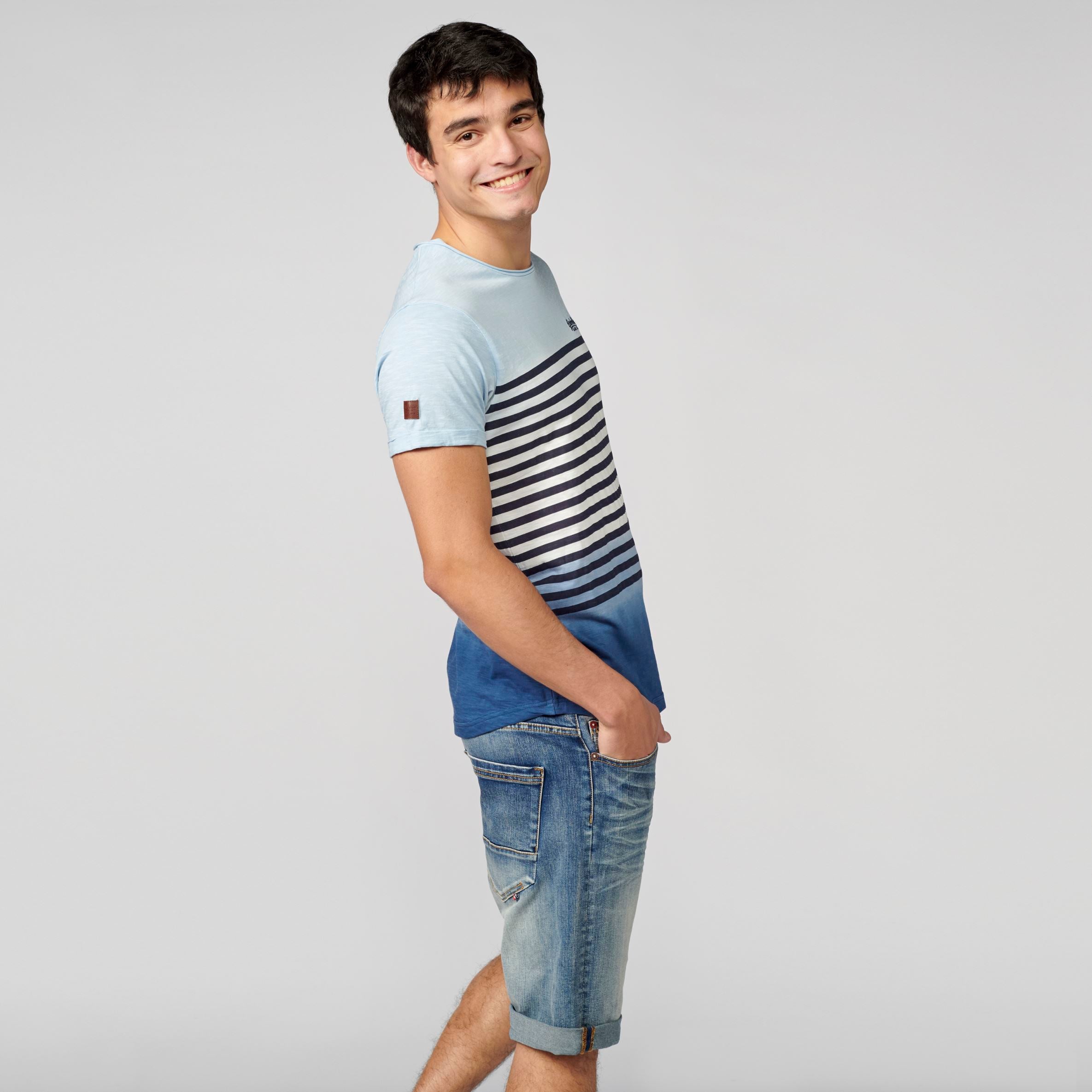 Image 4 for product 2111MC37 with color 000006