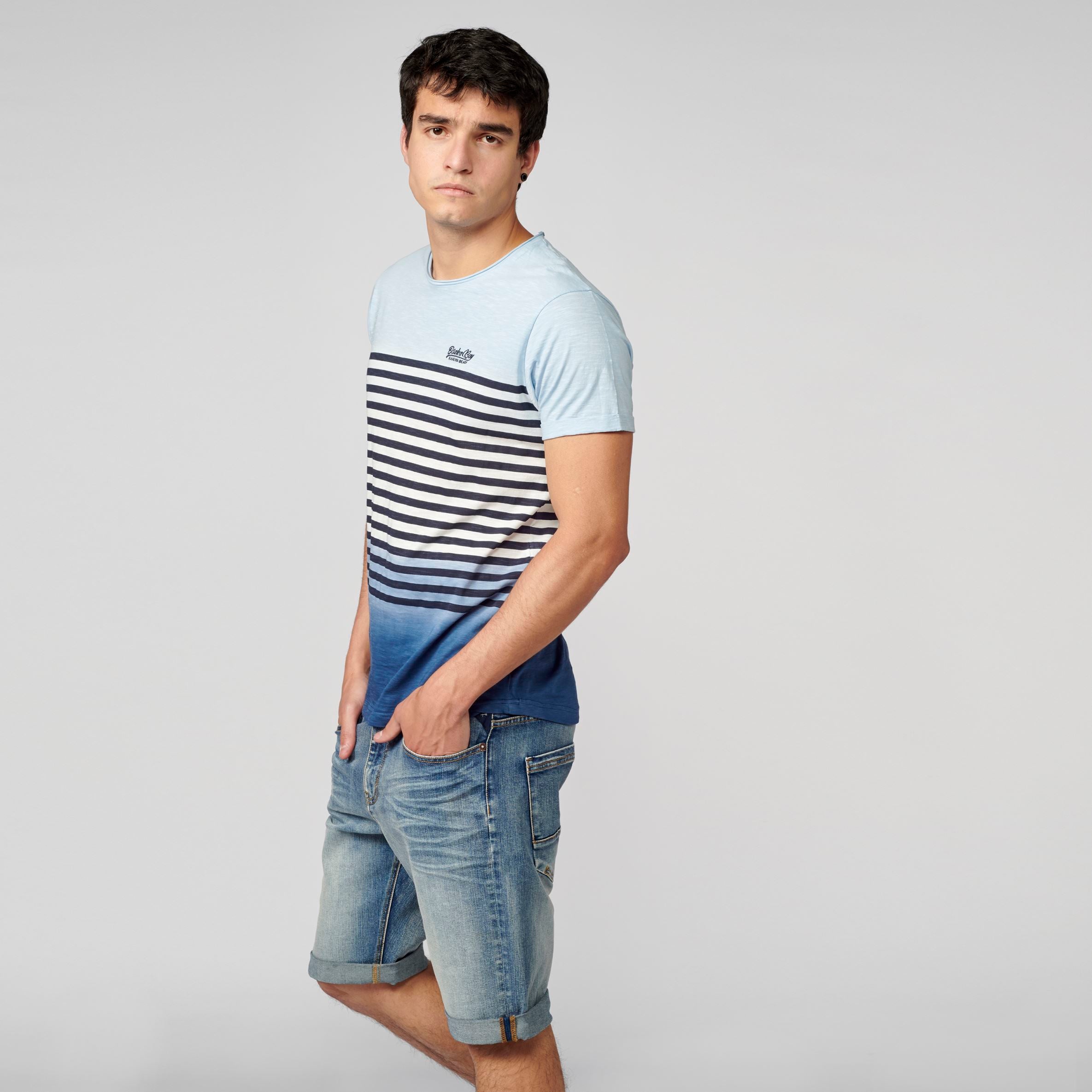 Image 5 for product 2111MC37 with color 000006