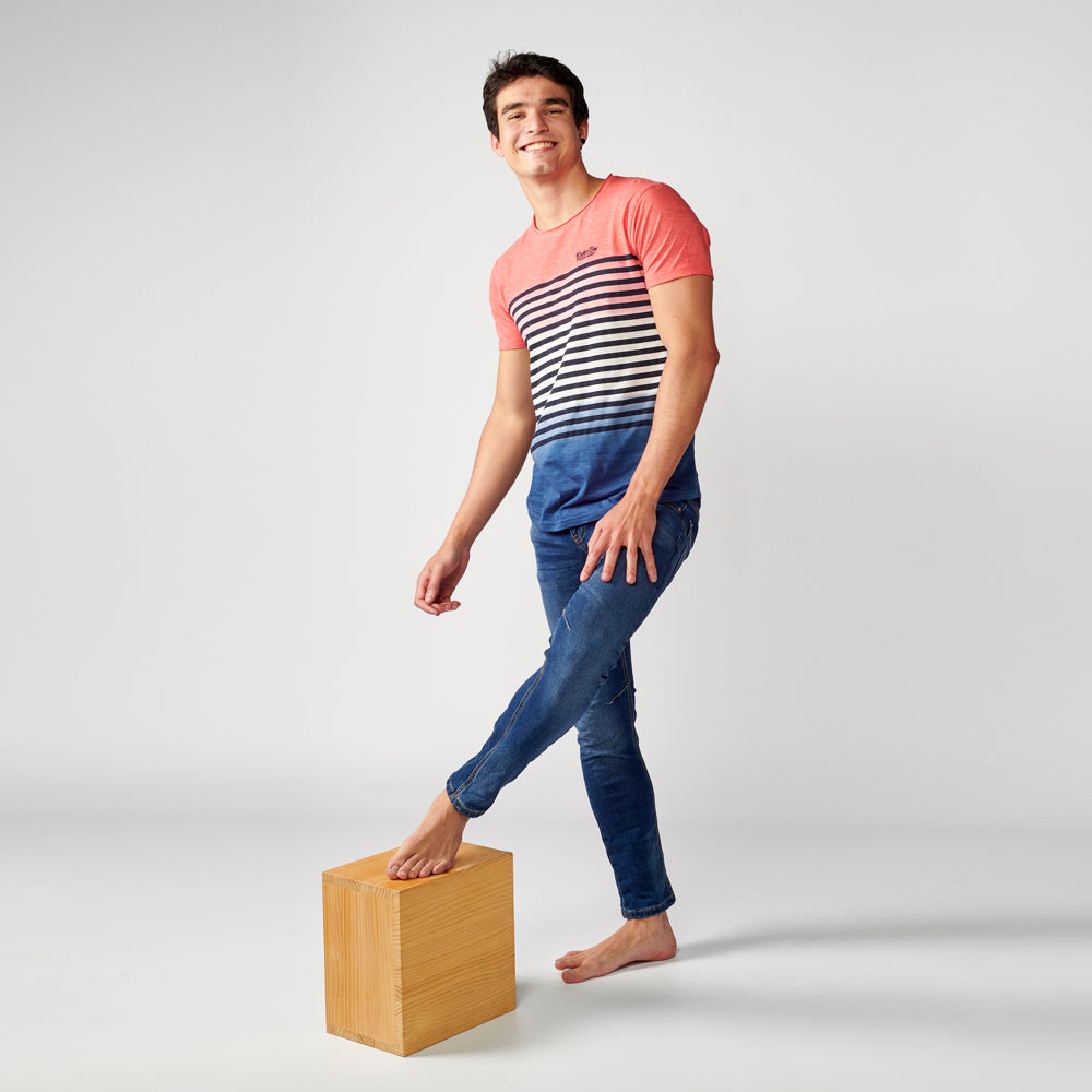 Image 1 for product 2111MC37 with color 000084