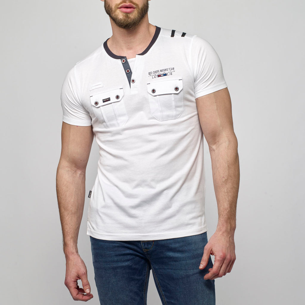 Image 3 for product 2111MC49 with color 000001