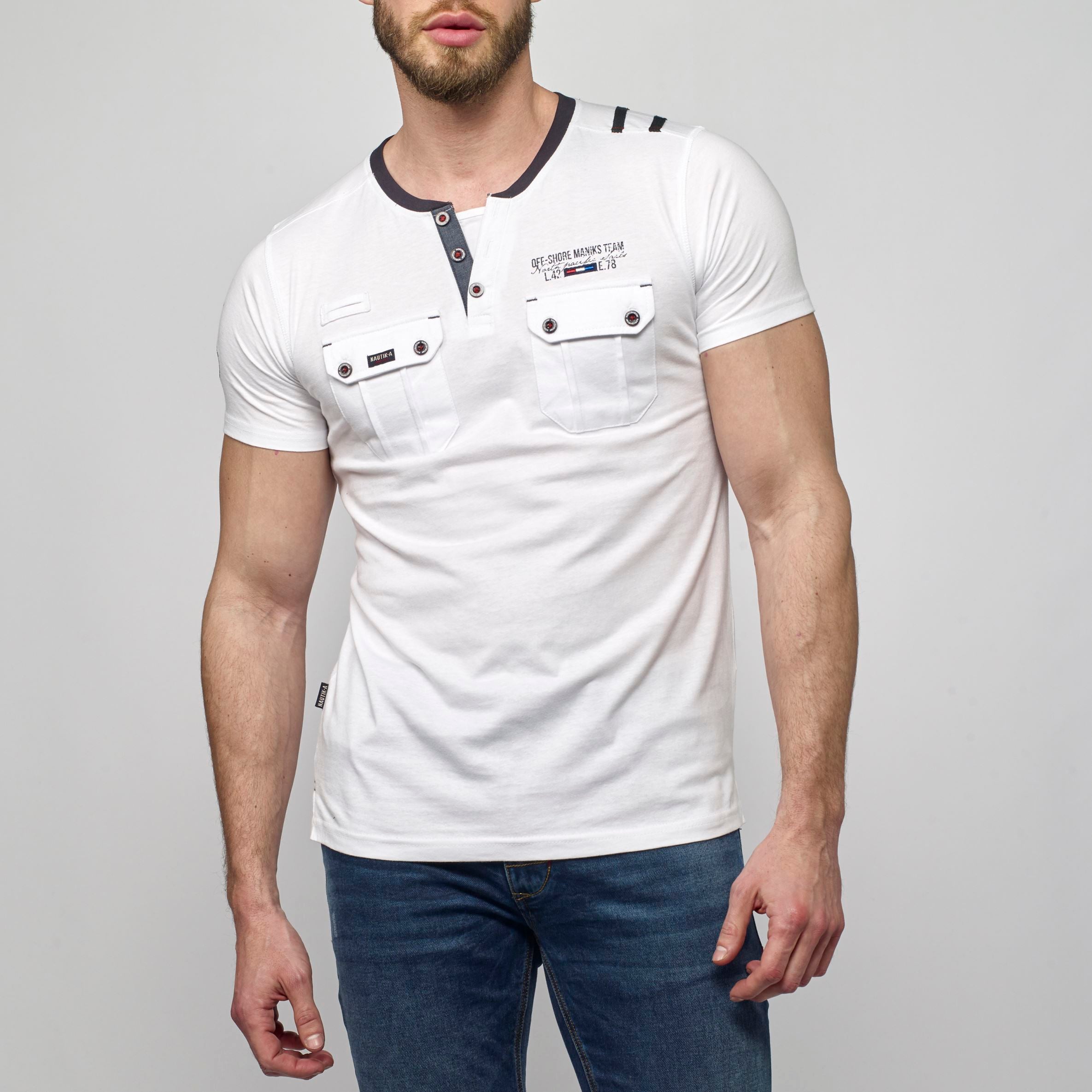 Image 3 for product 2111MC49 with color 000001