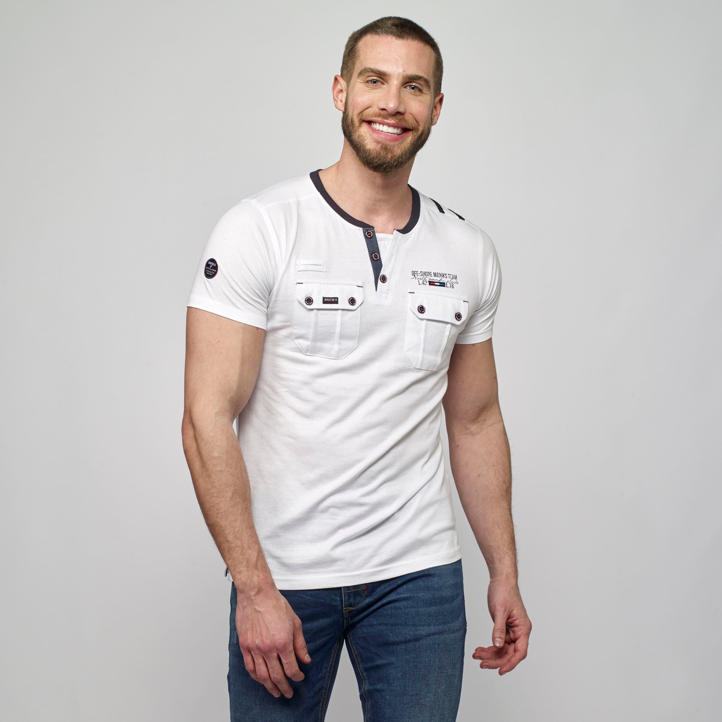 Image 4 for product 2111MC49 with color 000001