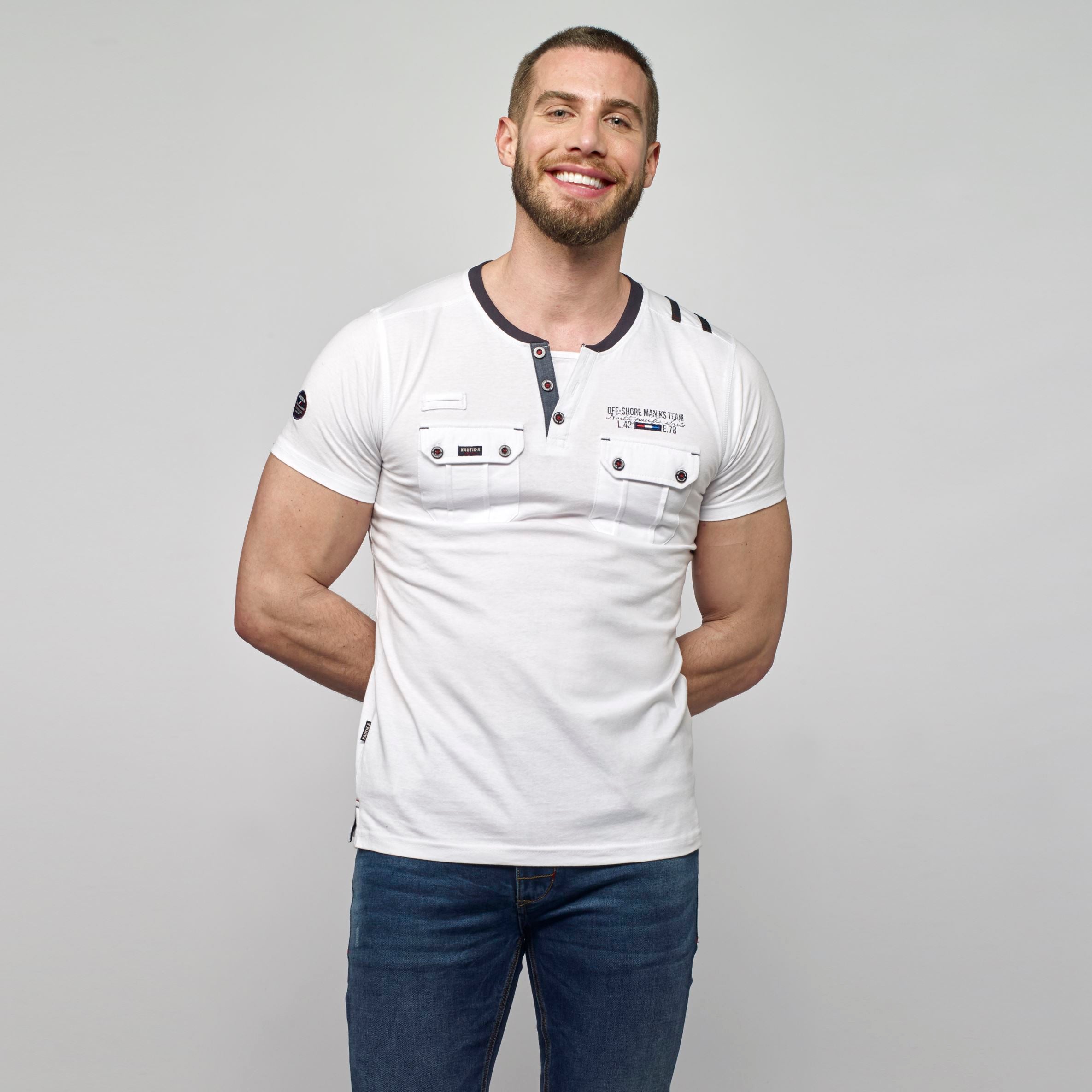 Image 5 for product 2111MC49 with color 000001