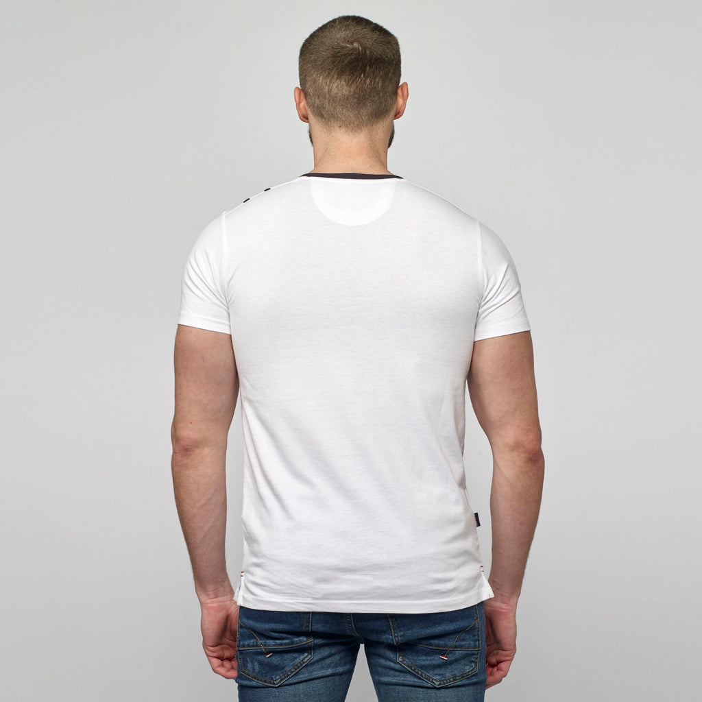 Image 6 for product 2111MC49 with color 000001