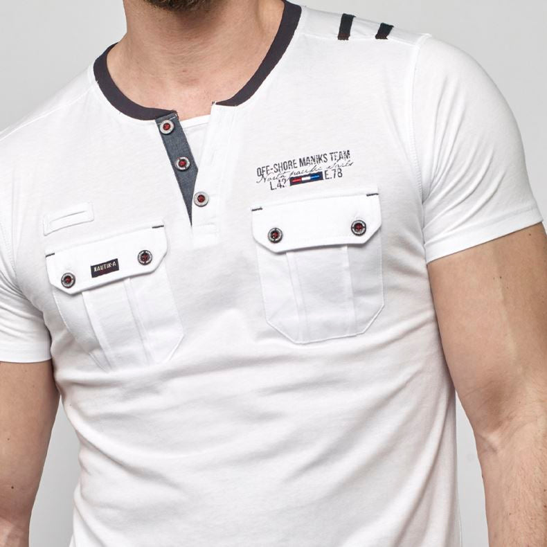 Image 7 for product 2111MC49 with color 000001