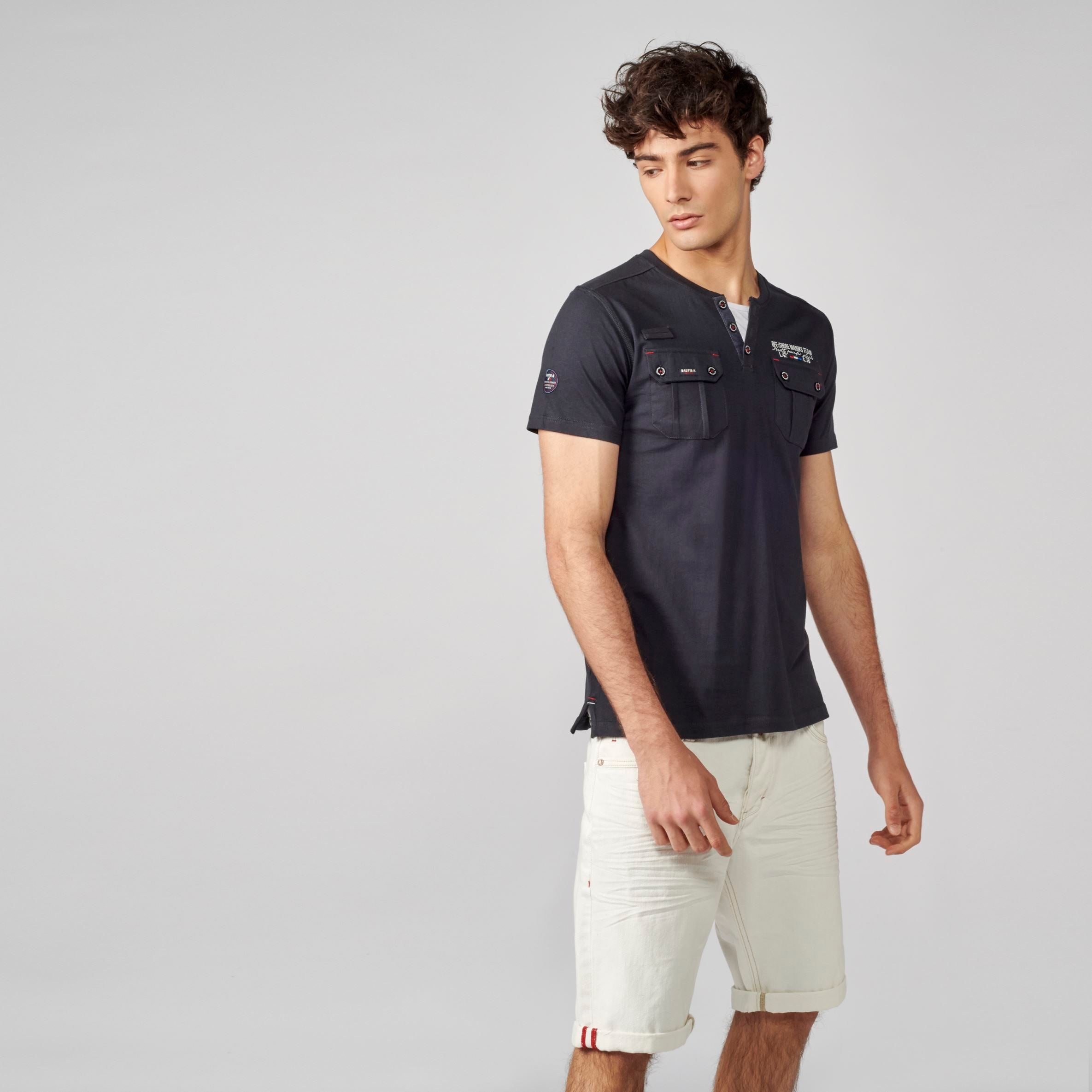 Image 1 for product 2111MC49 with color 000039