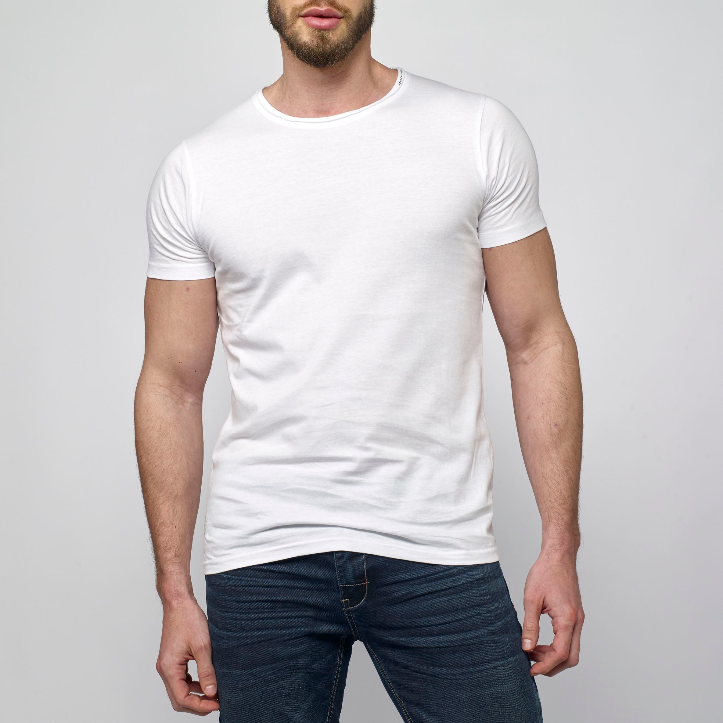 Image 2 for product 2111MC61 with color 000001