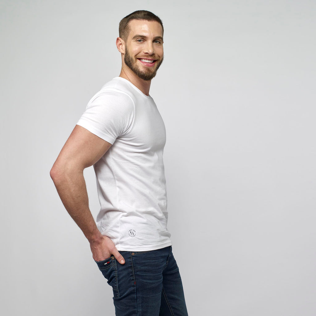 Image 3 for product 2111MC61 with color 000001