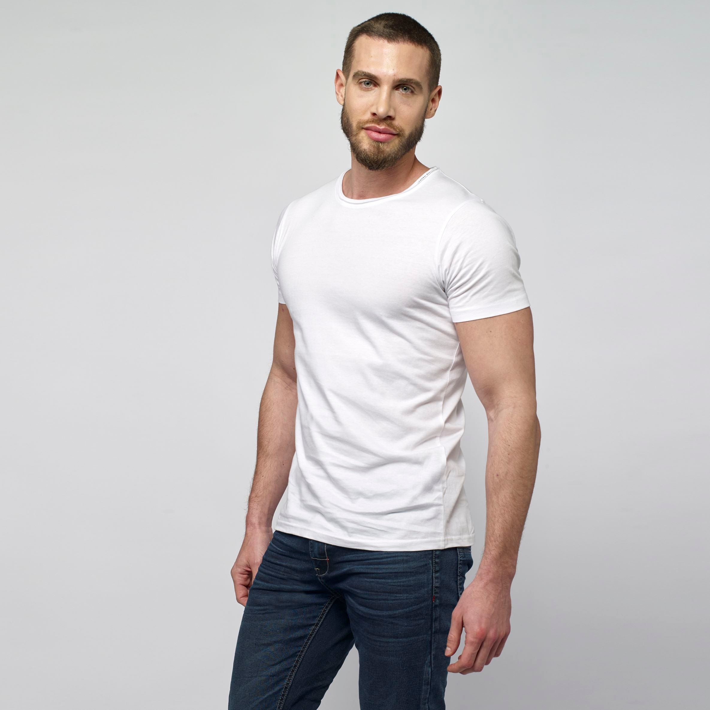 Image 4 for product 2111MC61 with color 000001