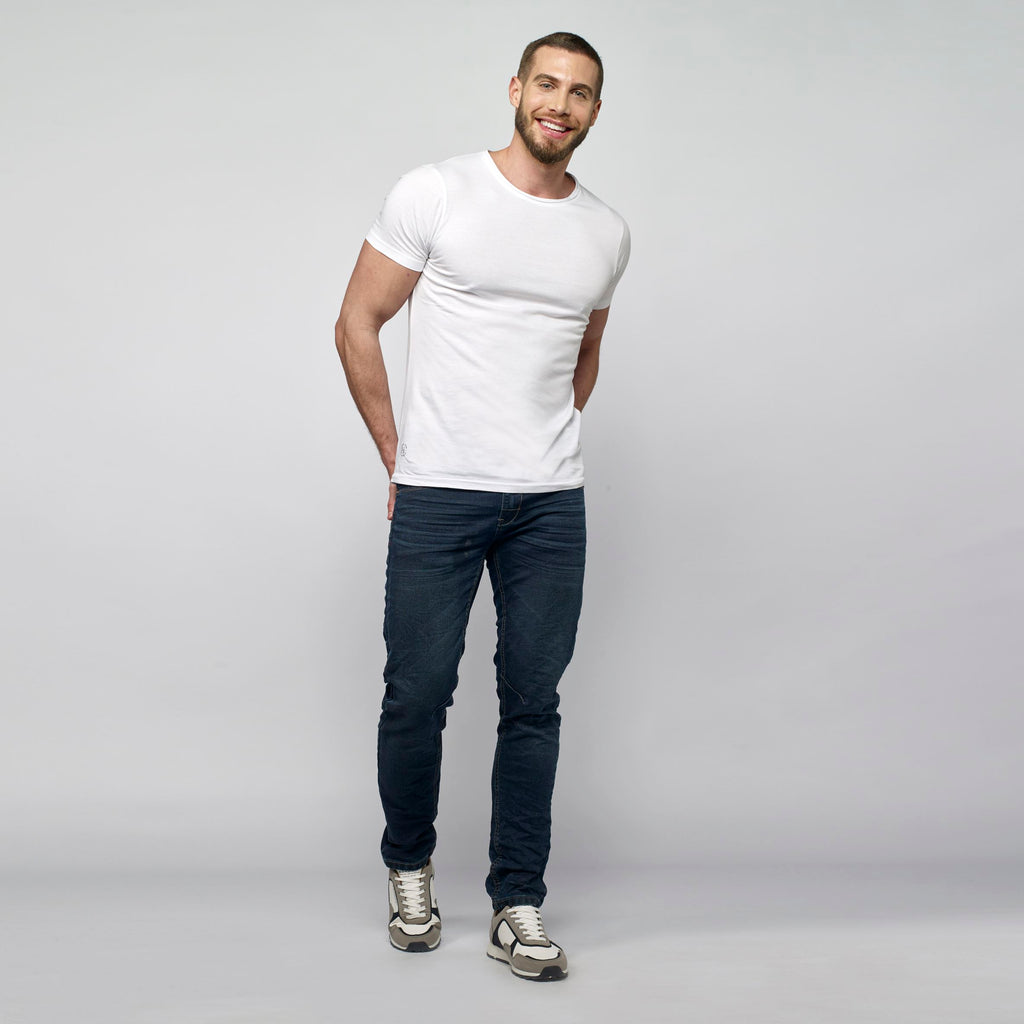 Image 5 for product 2111MC61 with color 000001