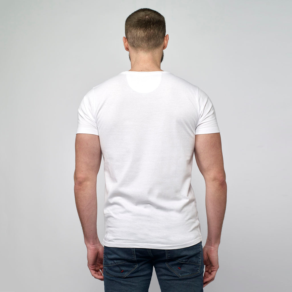 Image 6 for product 2111MC61 with color 000001