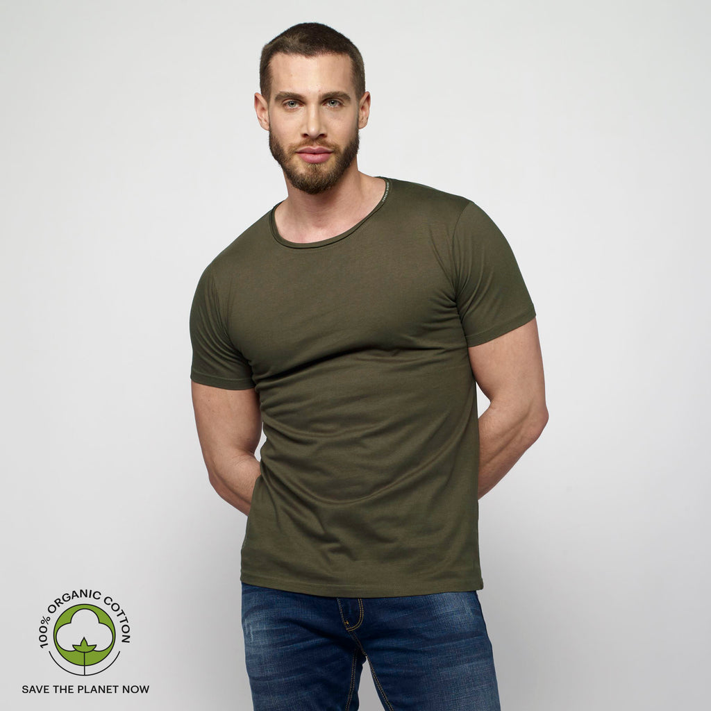 Image 1 for product 2111MC61 with color 000014