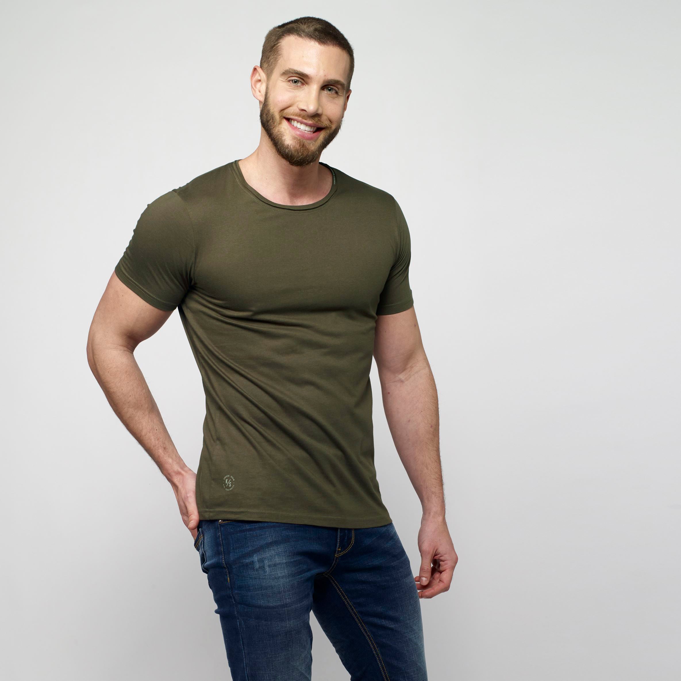 Image 2 for product 2111MC61 with color 000014