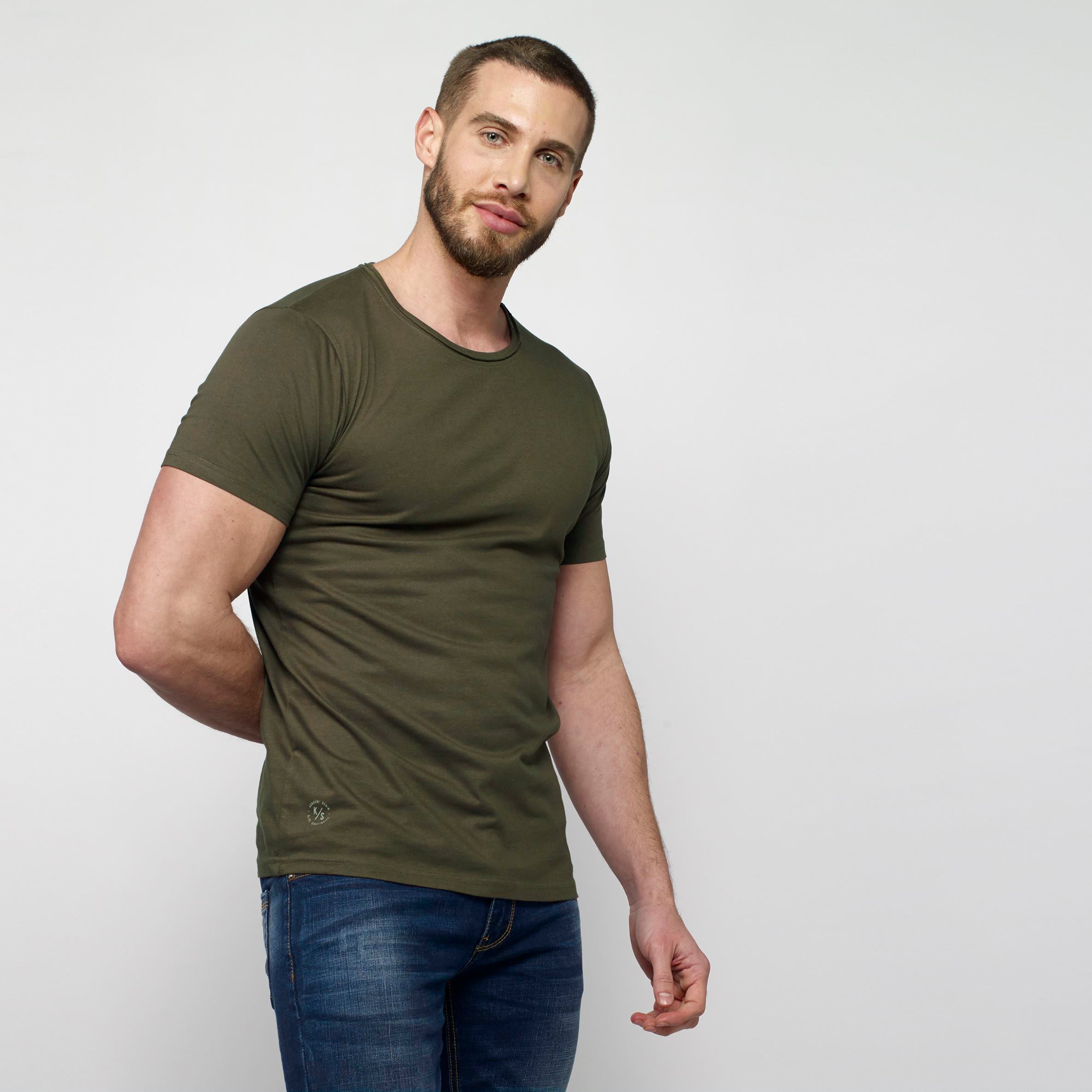 Image 5 for product 2111MC61 with color 000014