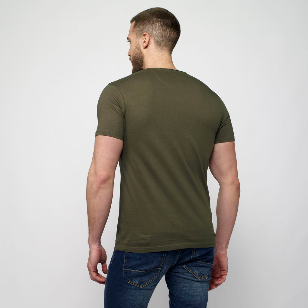 Image 6 for product 2111MC61 with color 000014