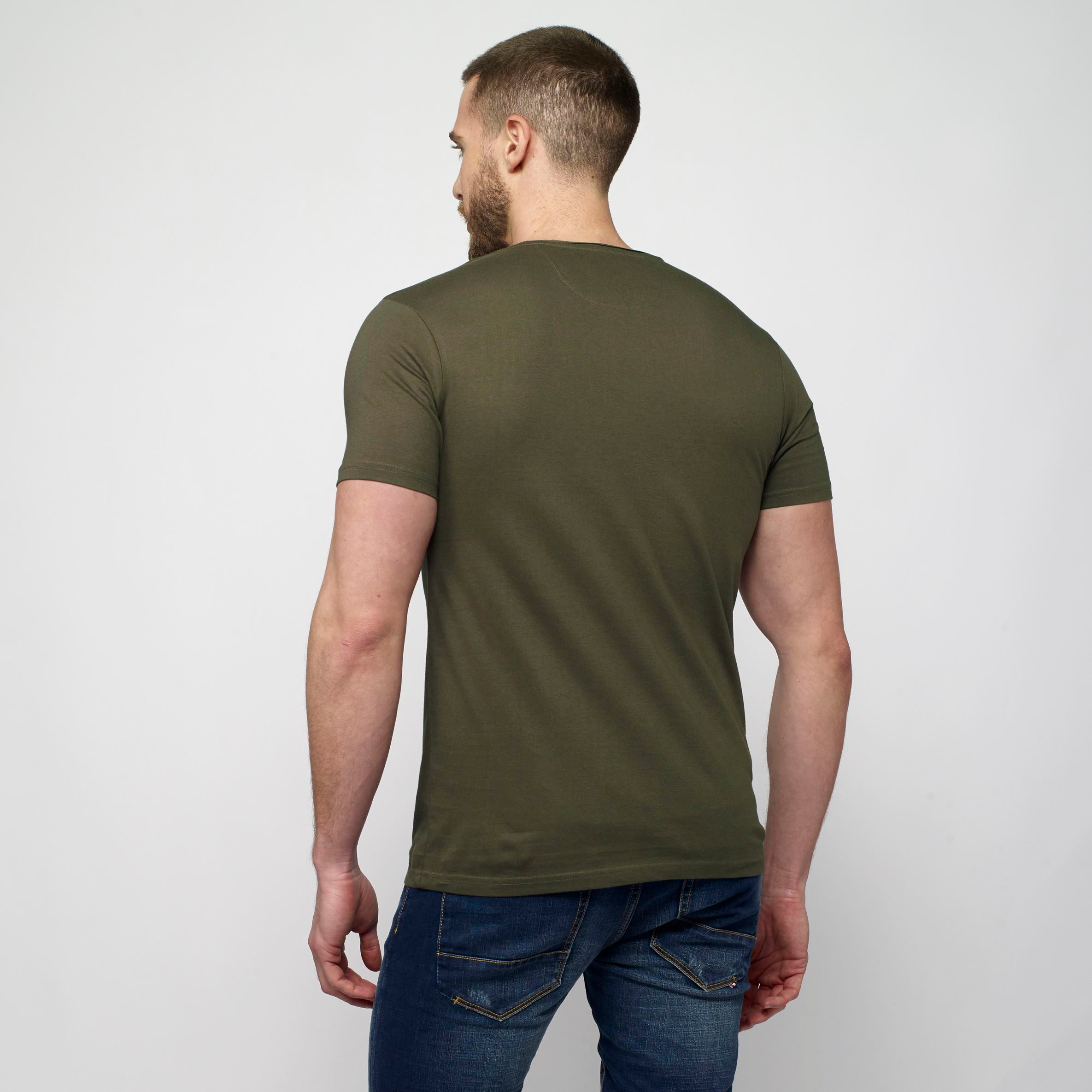 Image 6 for product 2111MC61 with color 000014